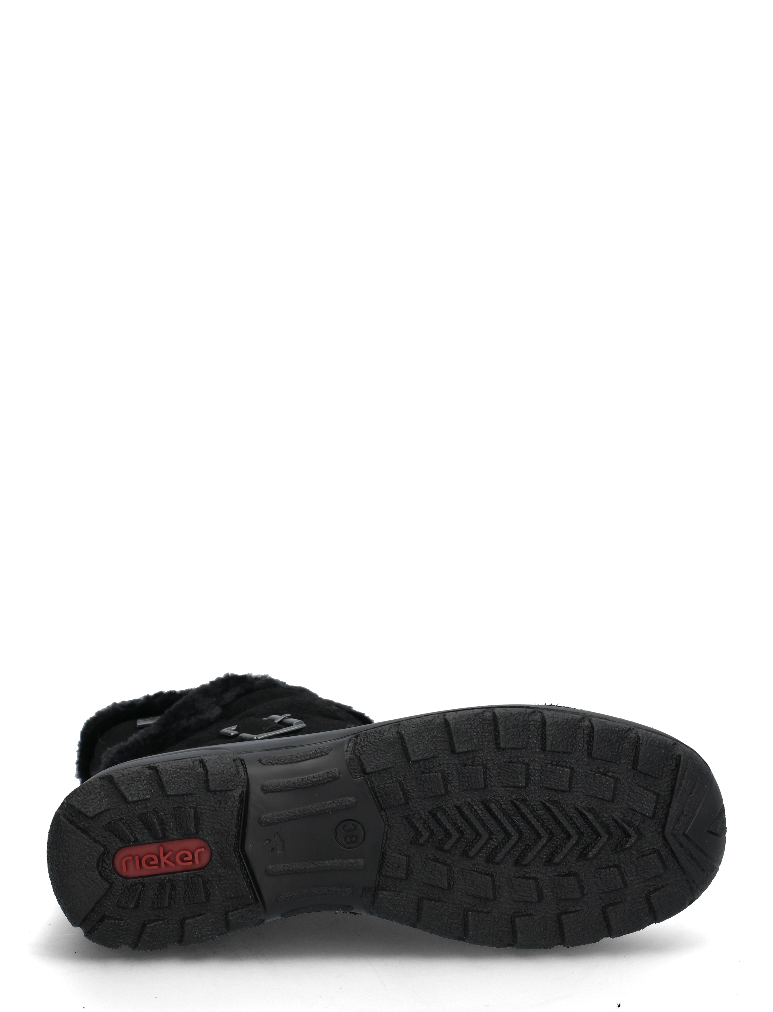 Rieker - L7179-00 - black - 4