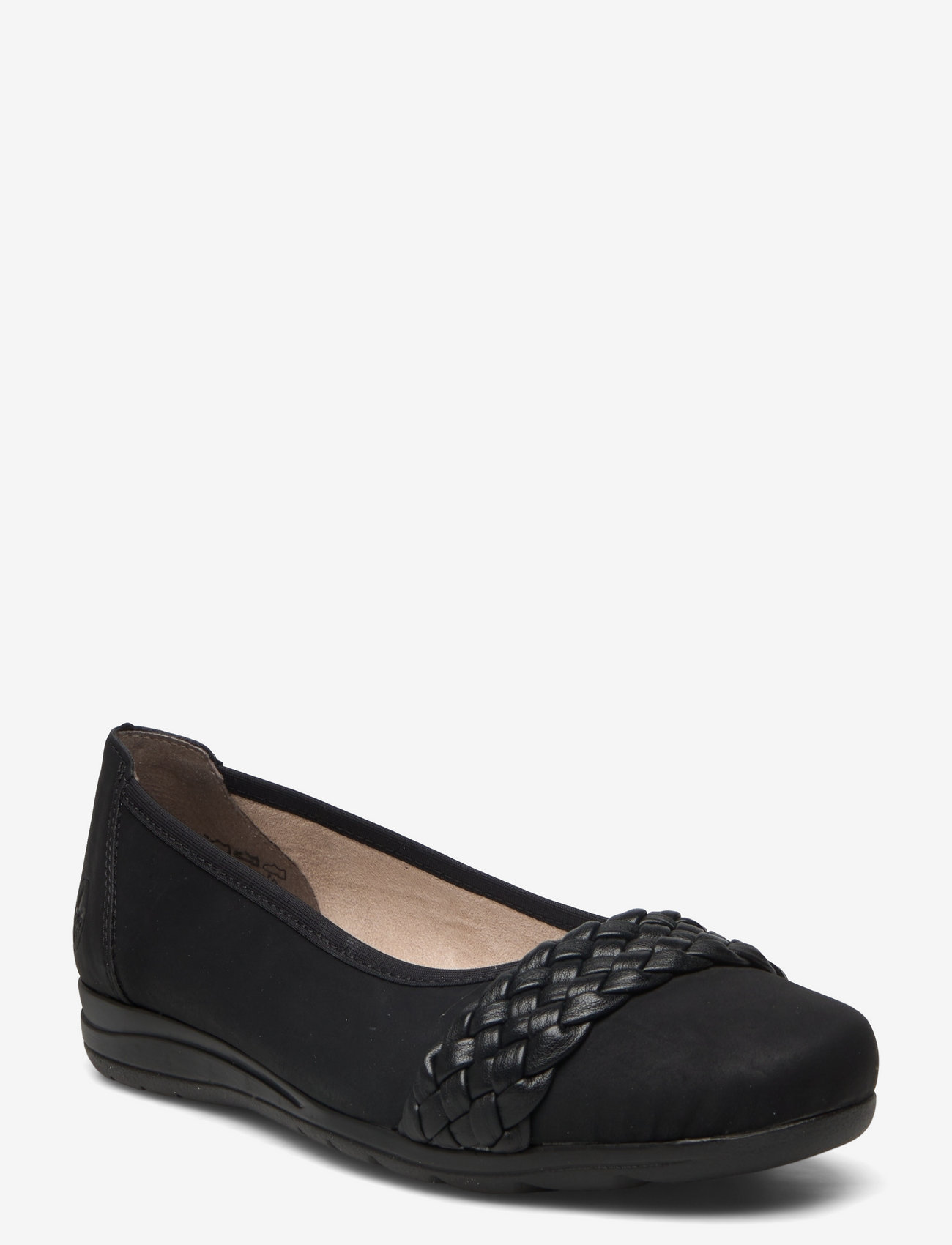 L9358-00 shoes