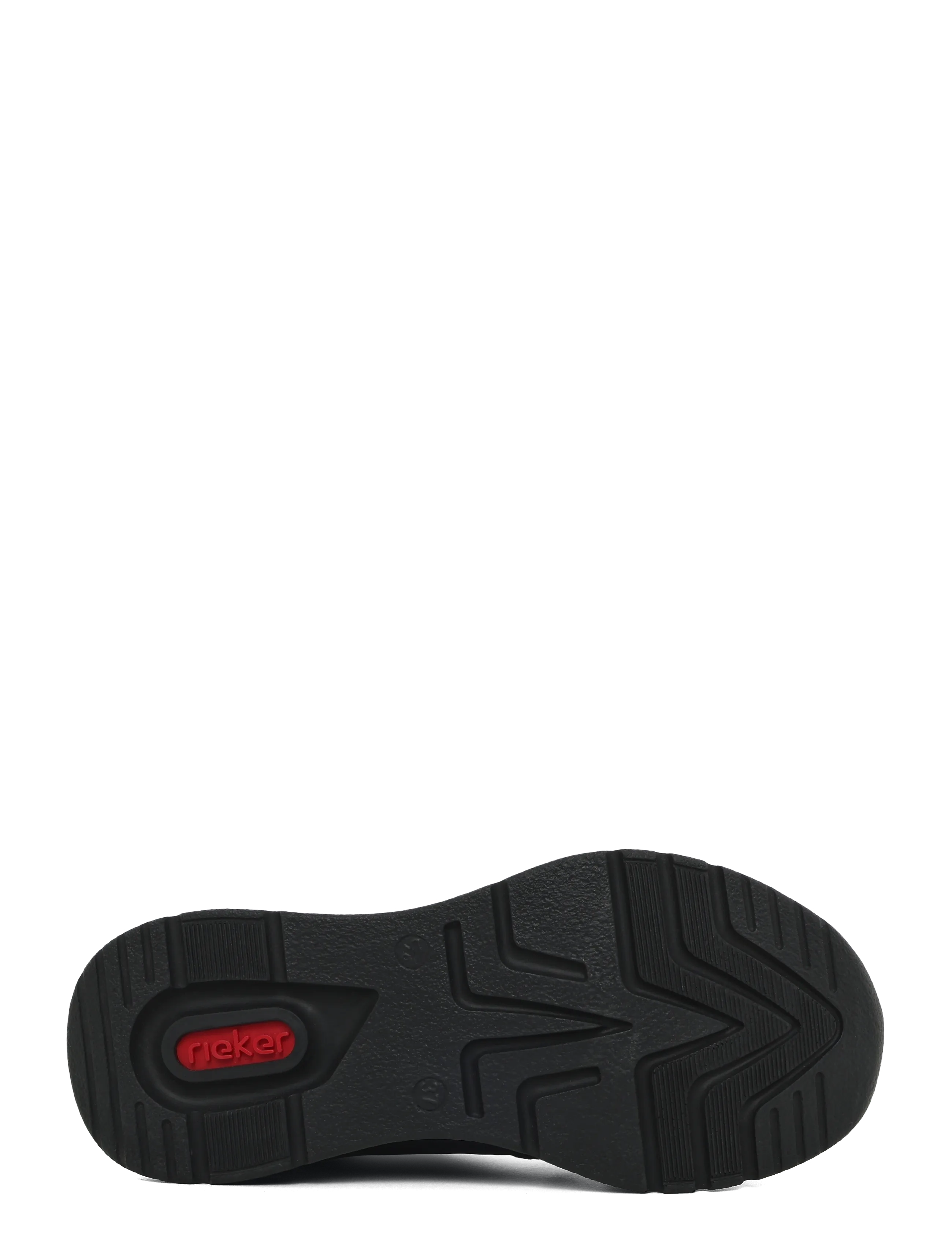 Rieker - M0059-00 - black - 4