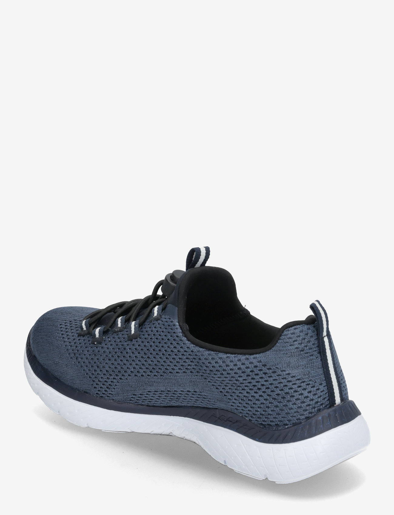 Rieker - M5069-12 - blue - 2
