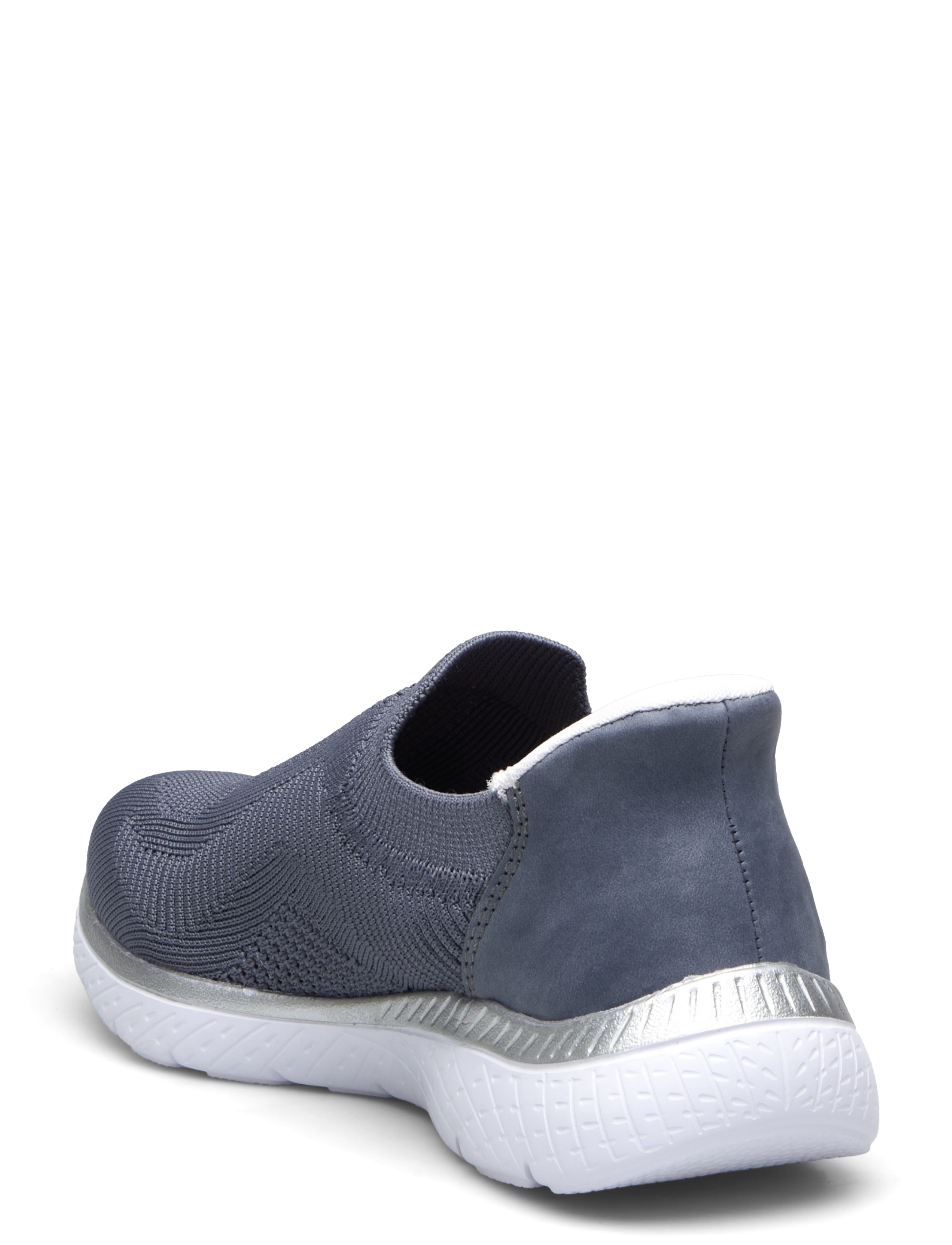 Rieker - Rieker Ladies shoes M5072-10 Blue - vardagsstil - blue - 2