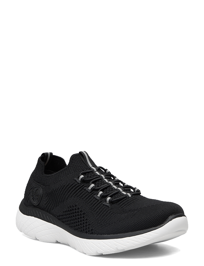 Rieker M5074-31 (RIEM5074) Low top sneakers - Main Image