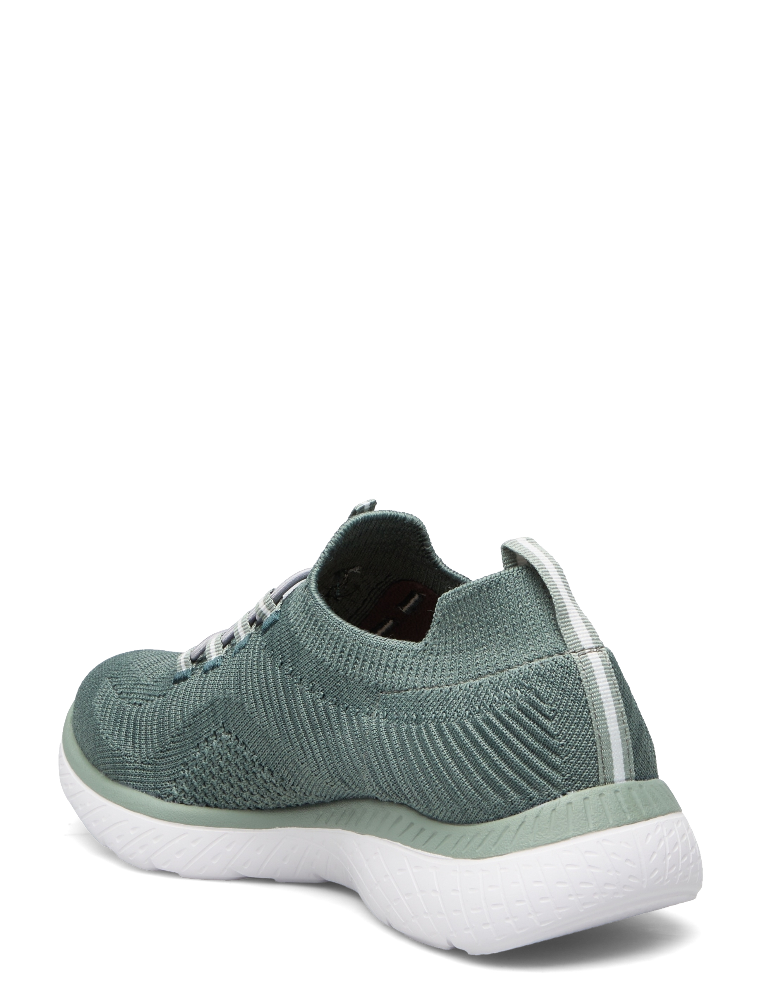Rieker - M5074-80 - confirmation - green - 2