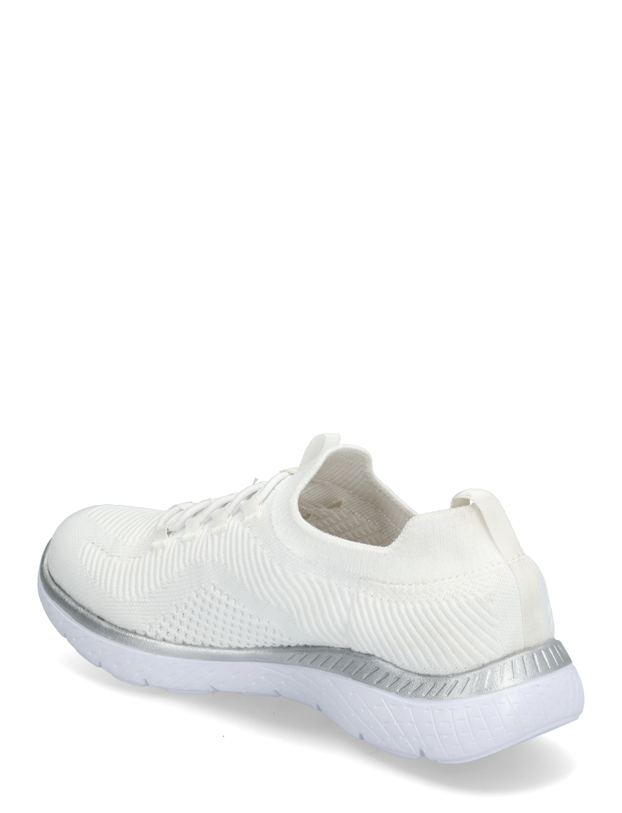 Rieker - M5074-80 - white - 2