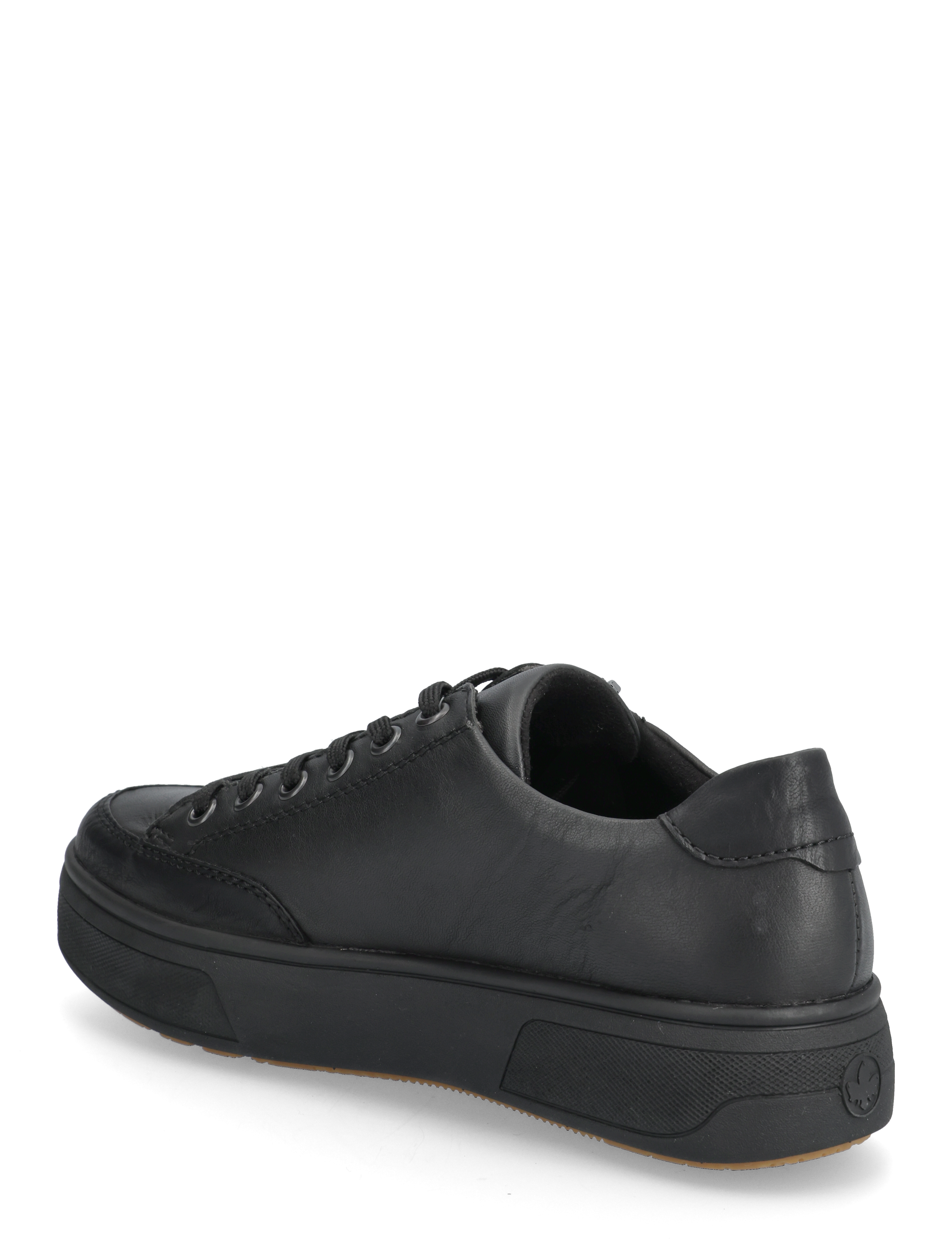 Rieker - M7711 - black - 2