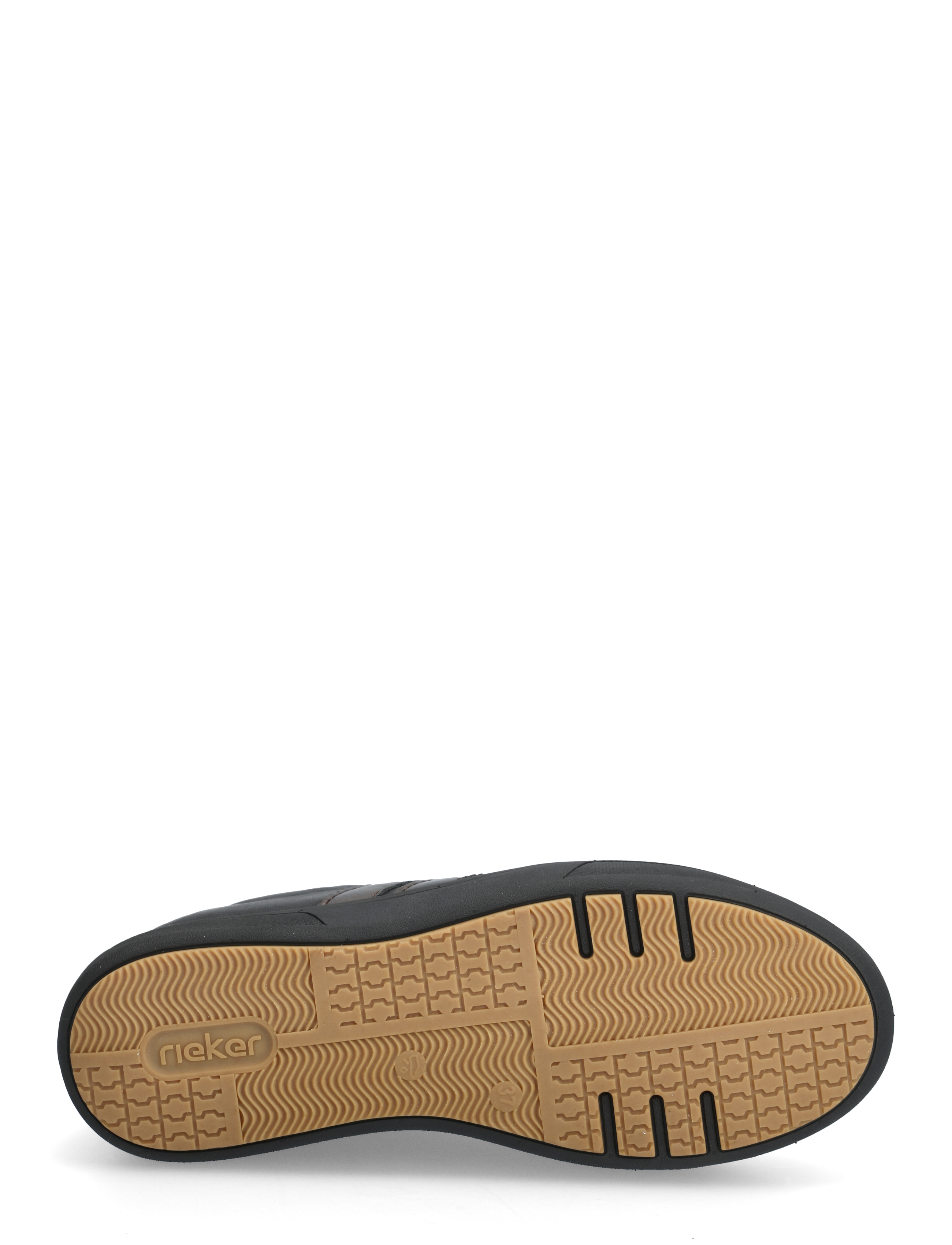 Rieker - M7711 - black - 4