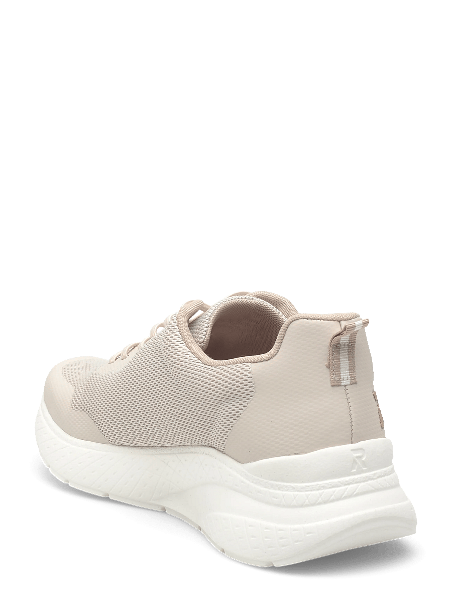 Rieker - Ladies shoes - confirmation - beige - 2