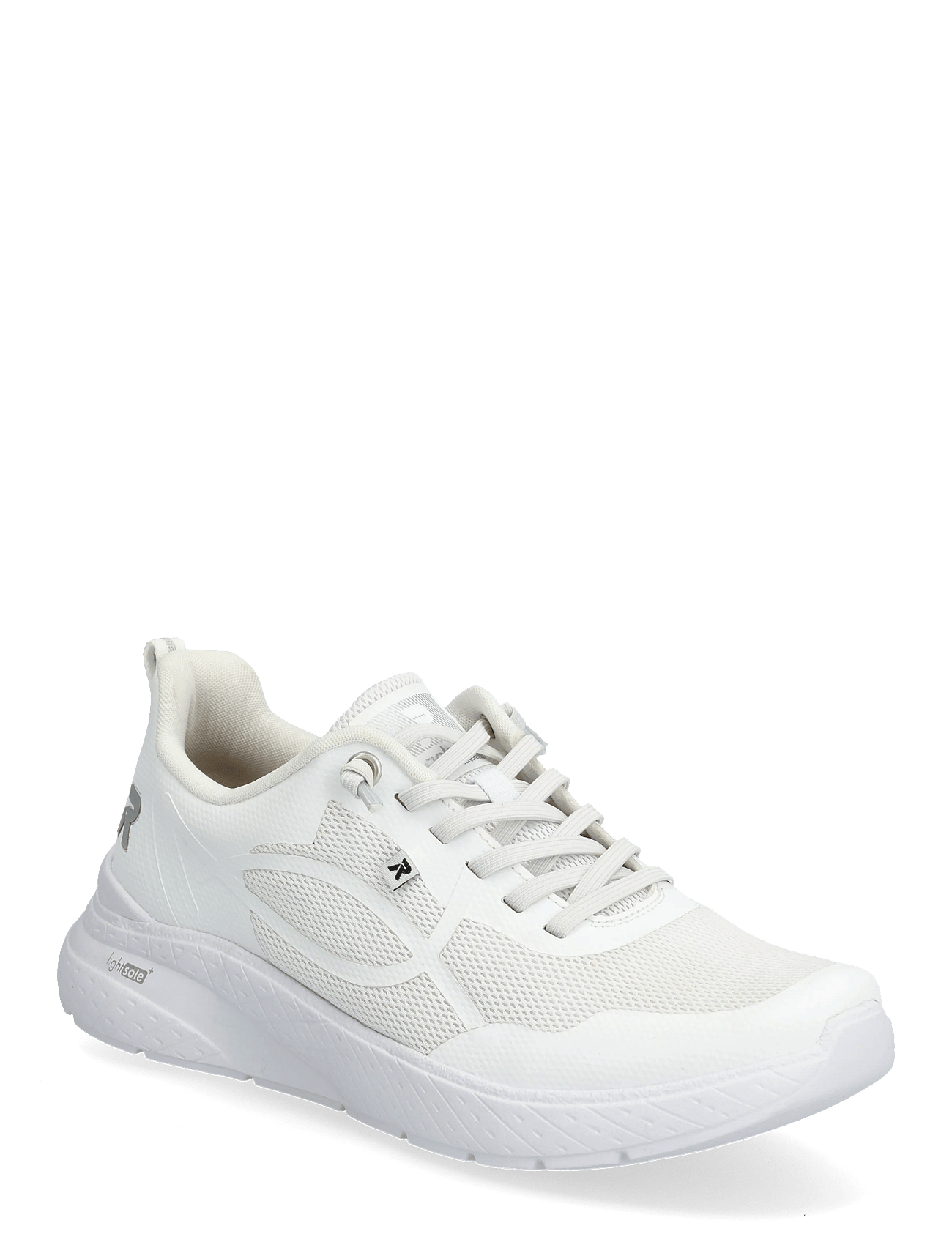 Rieker - Ladies Shoes - Zemas