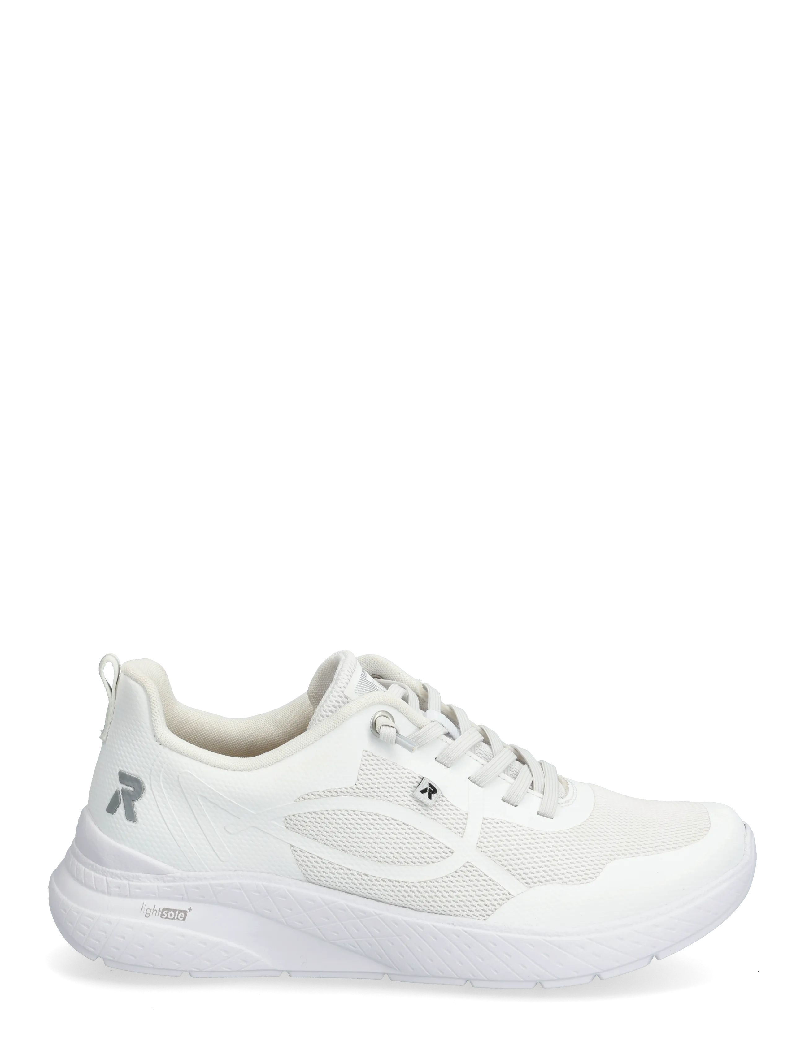 Ladies Shoes 2