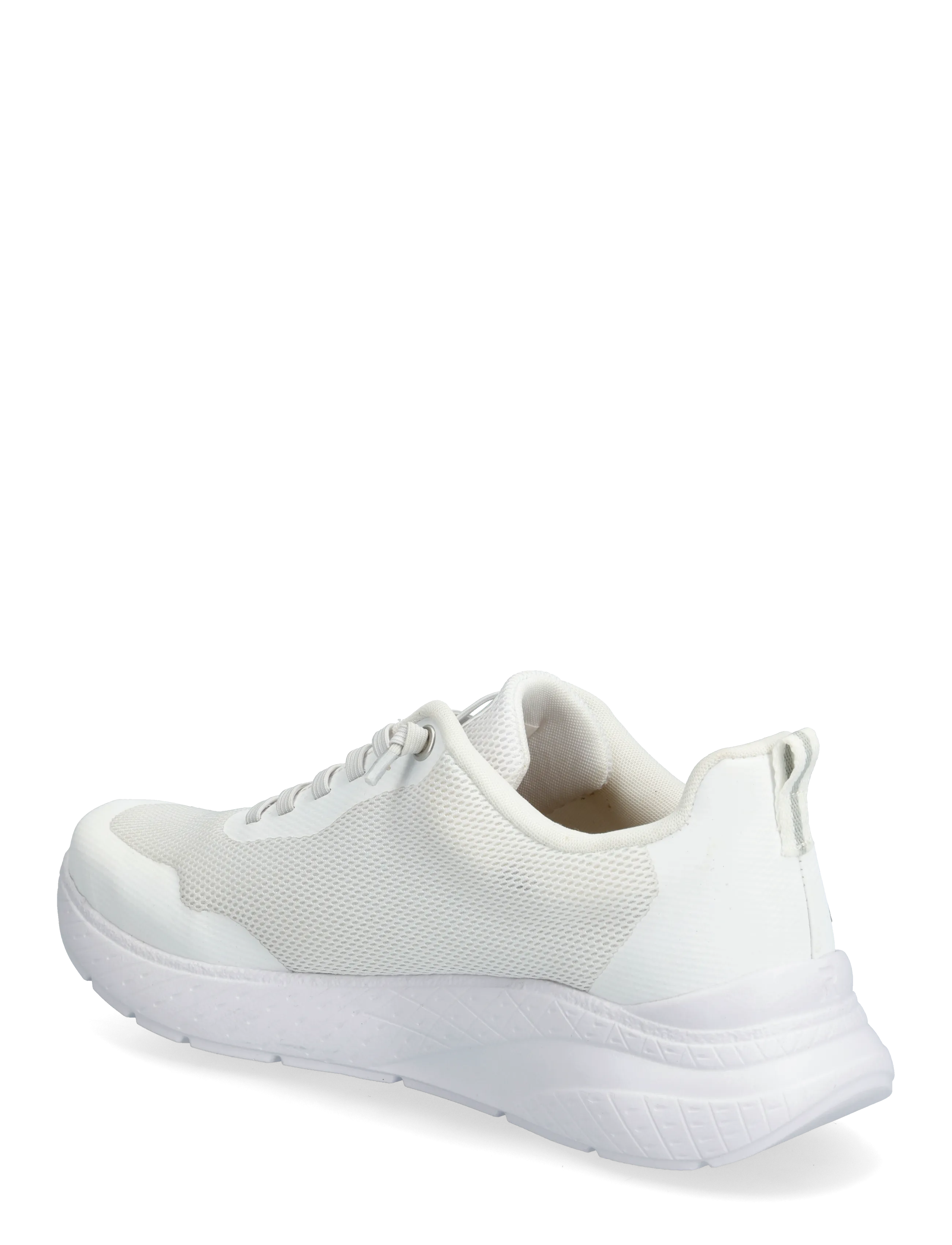 Ladies Shoes 3
