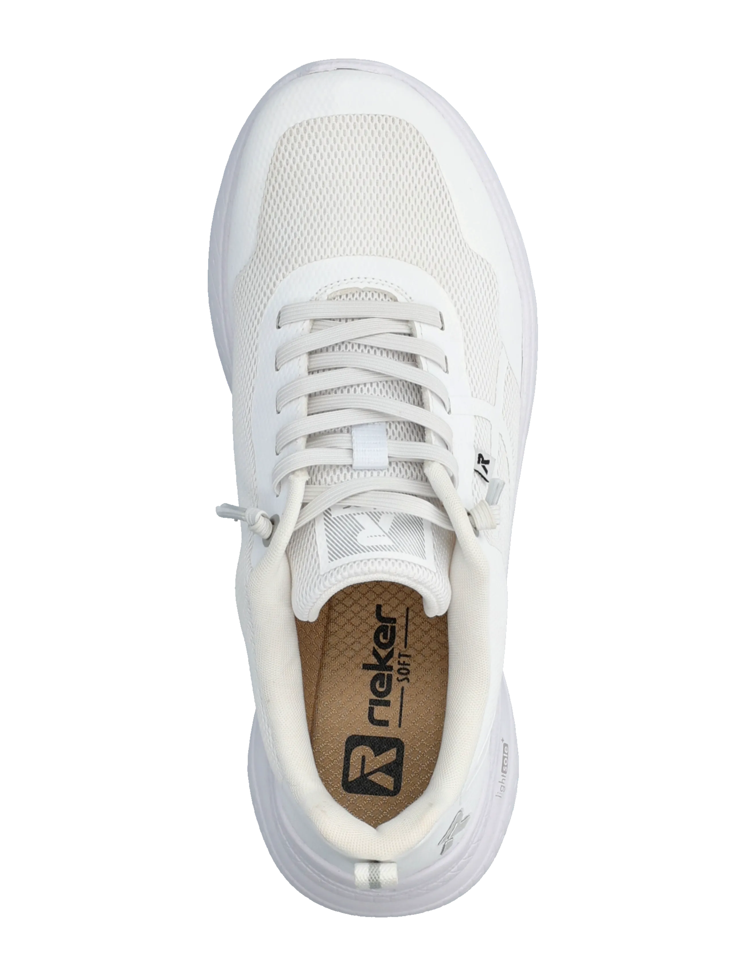 Ladies Shoes 4