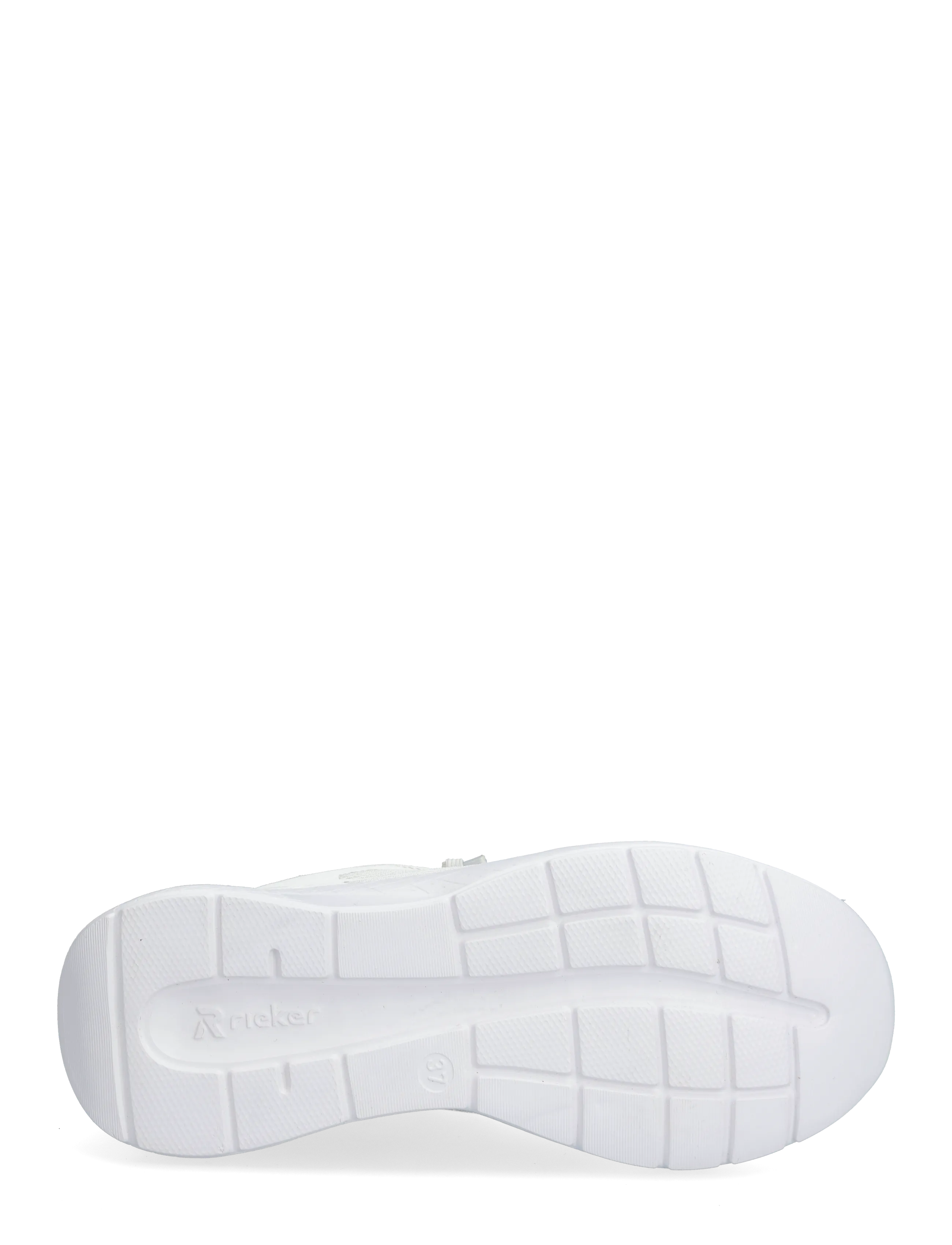 Ladies Shoes 5