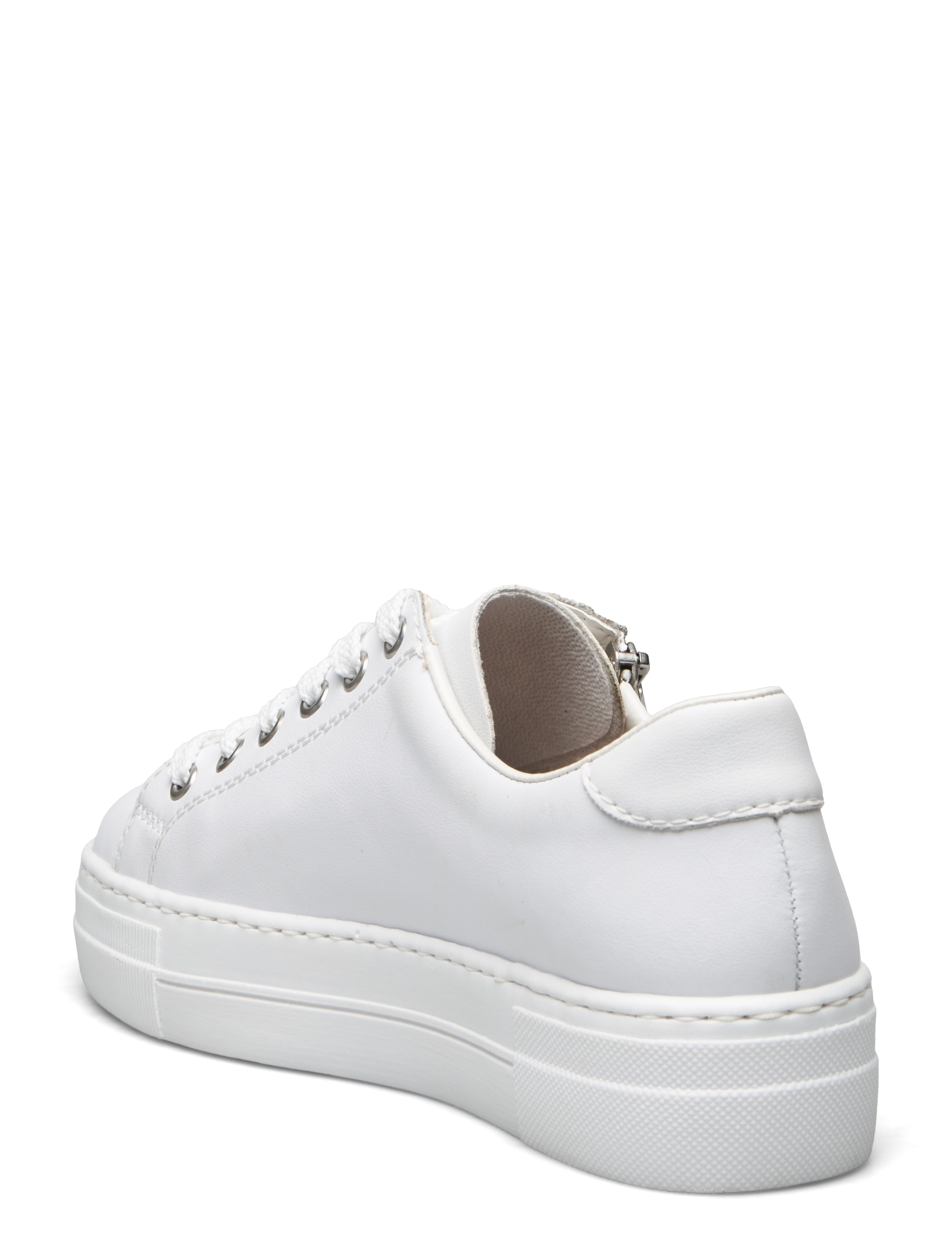 Rieker - N4921-81 - white - 2
