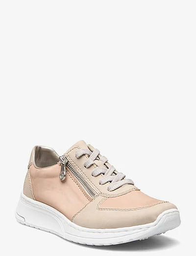 Rieker top outlet online