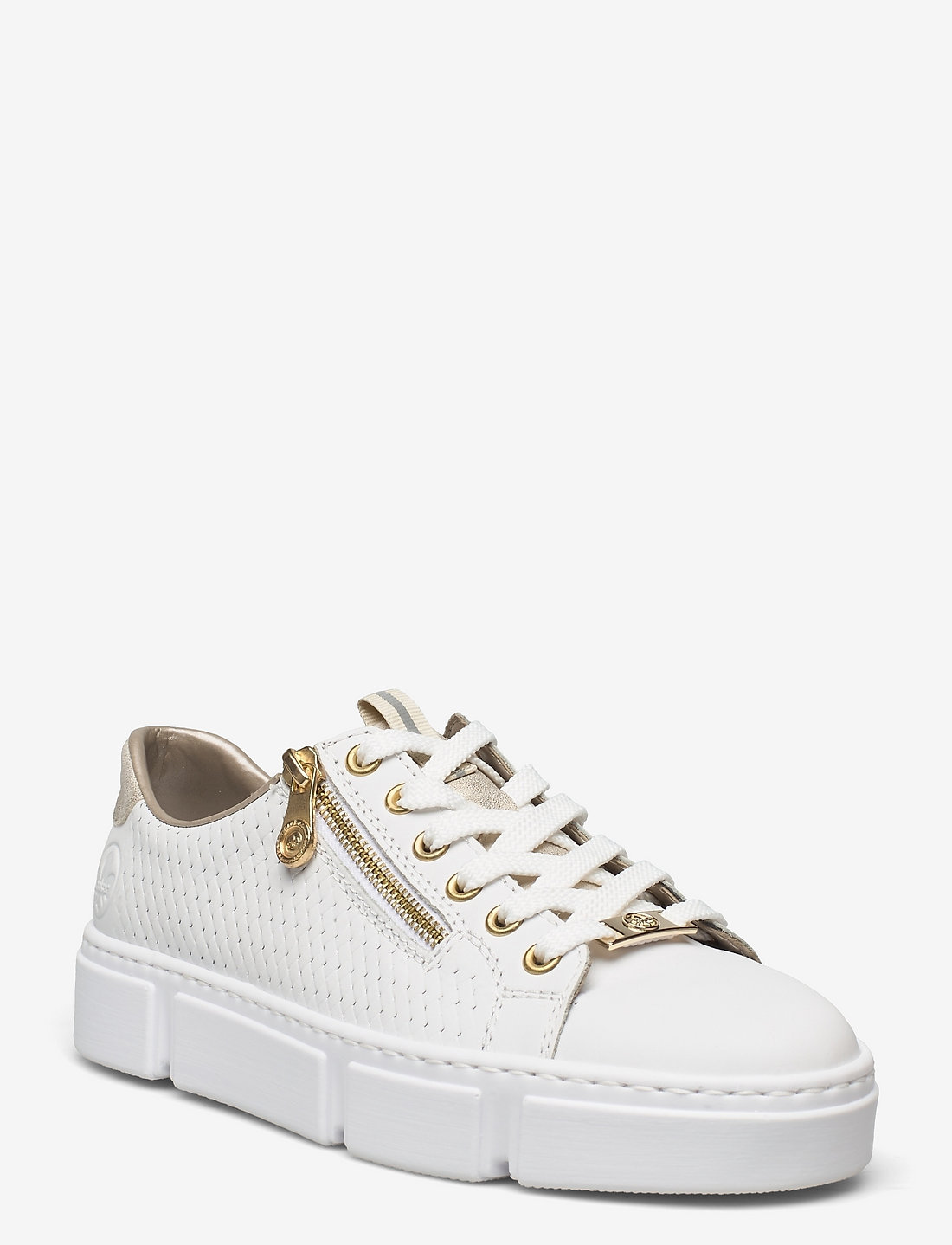 Nero 2025 giardini p907570d