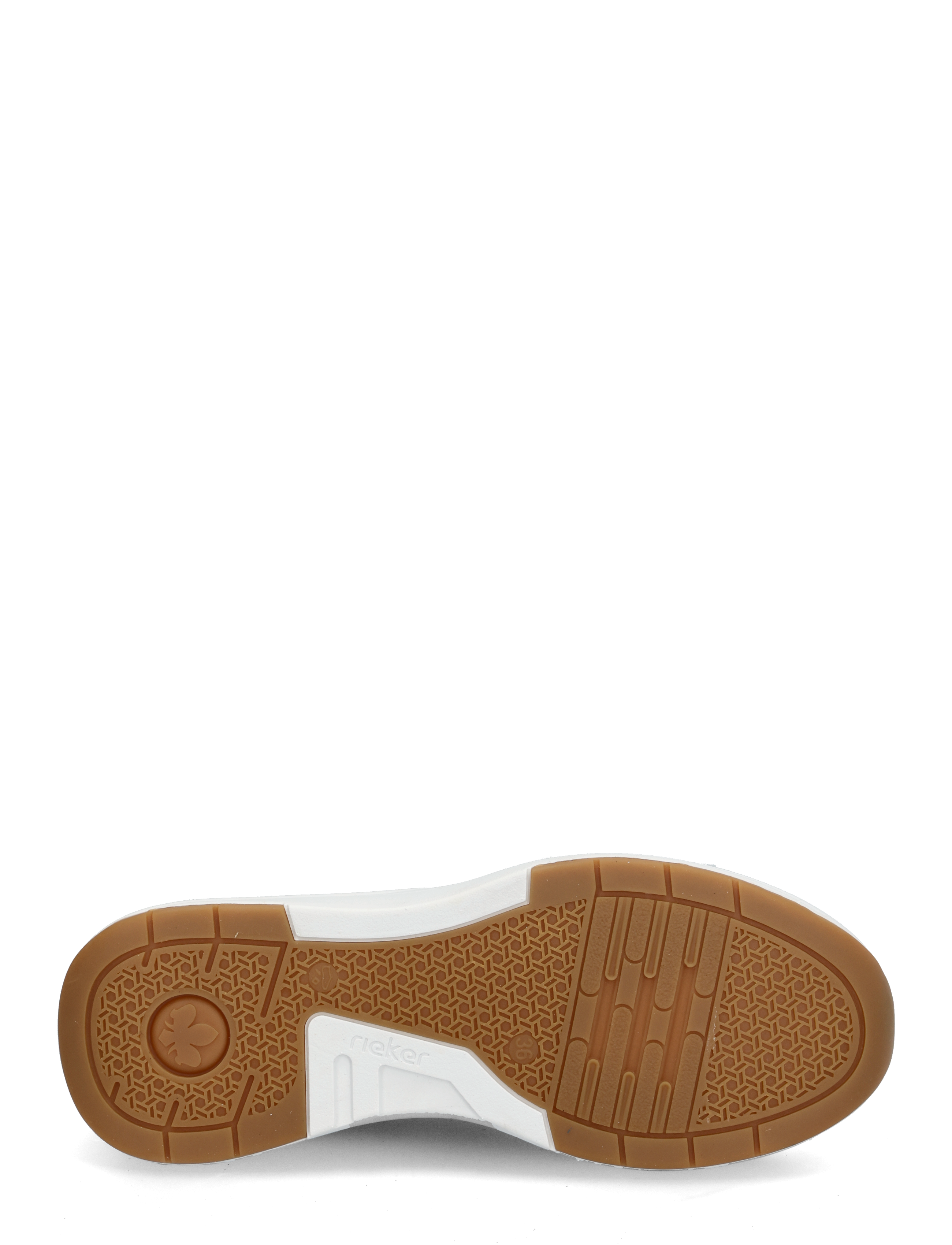 Rieker - N8551-00 - black - 4