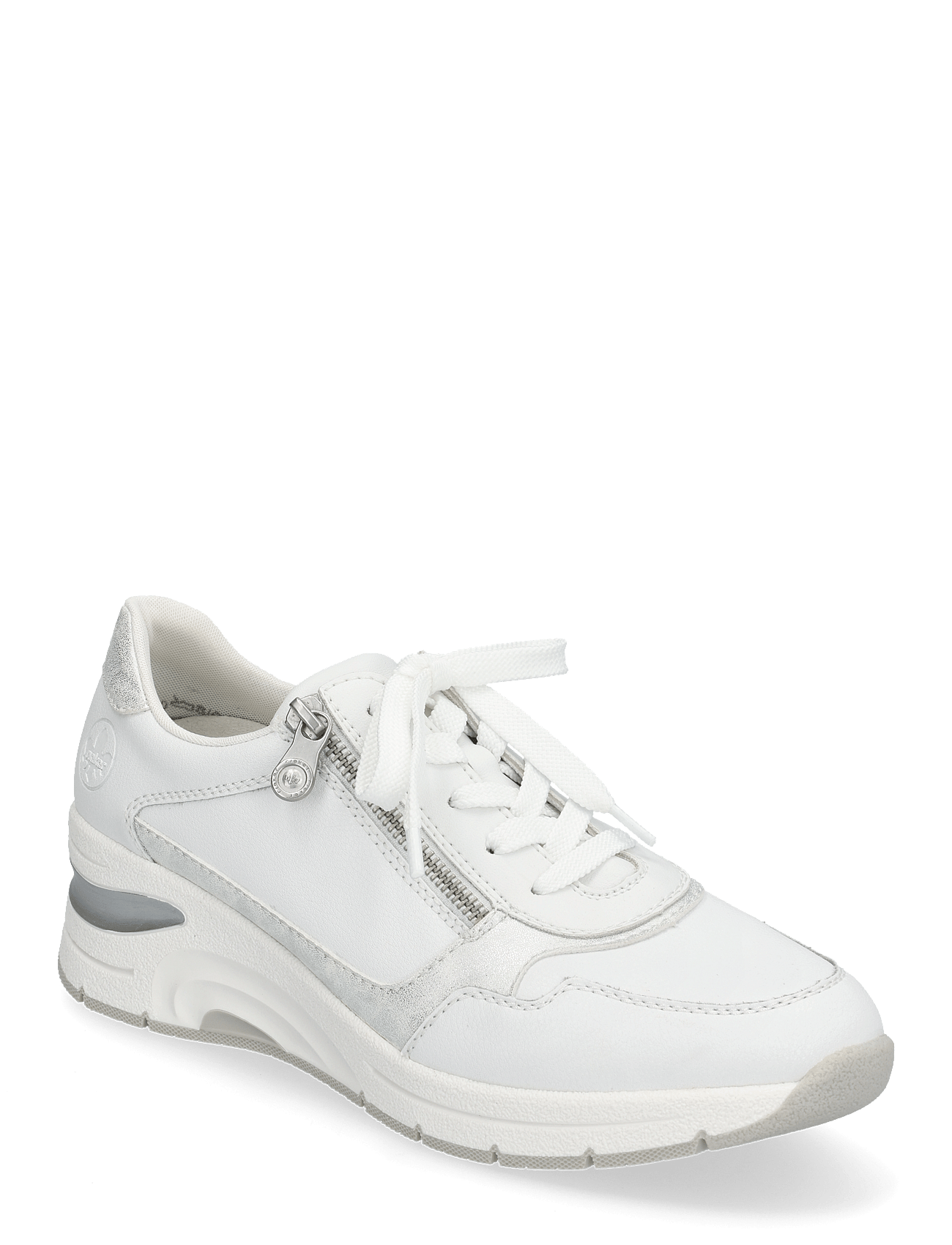 Rieker - Rieker Ladies Shoes N9301-80
