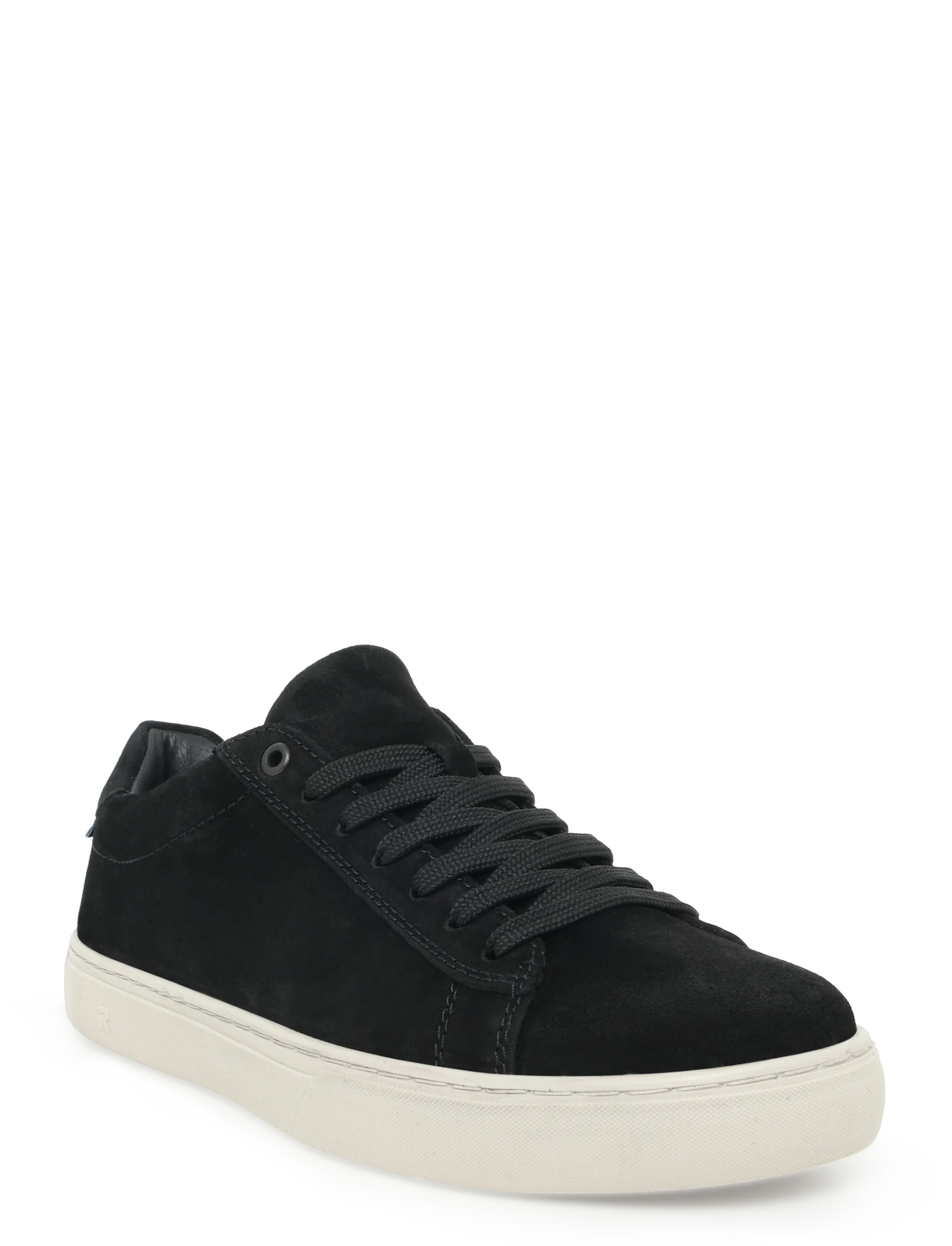 Rieker U0701-00 - Rieker - BLACK / black
