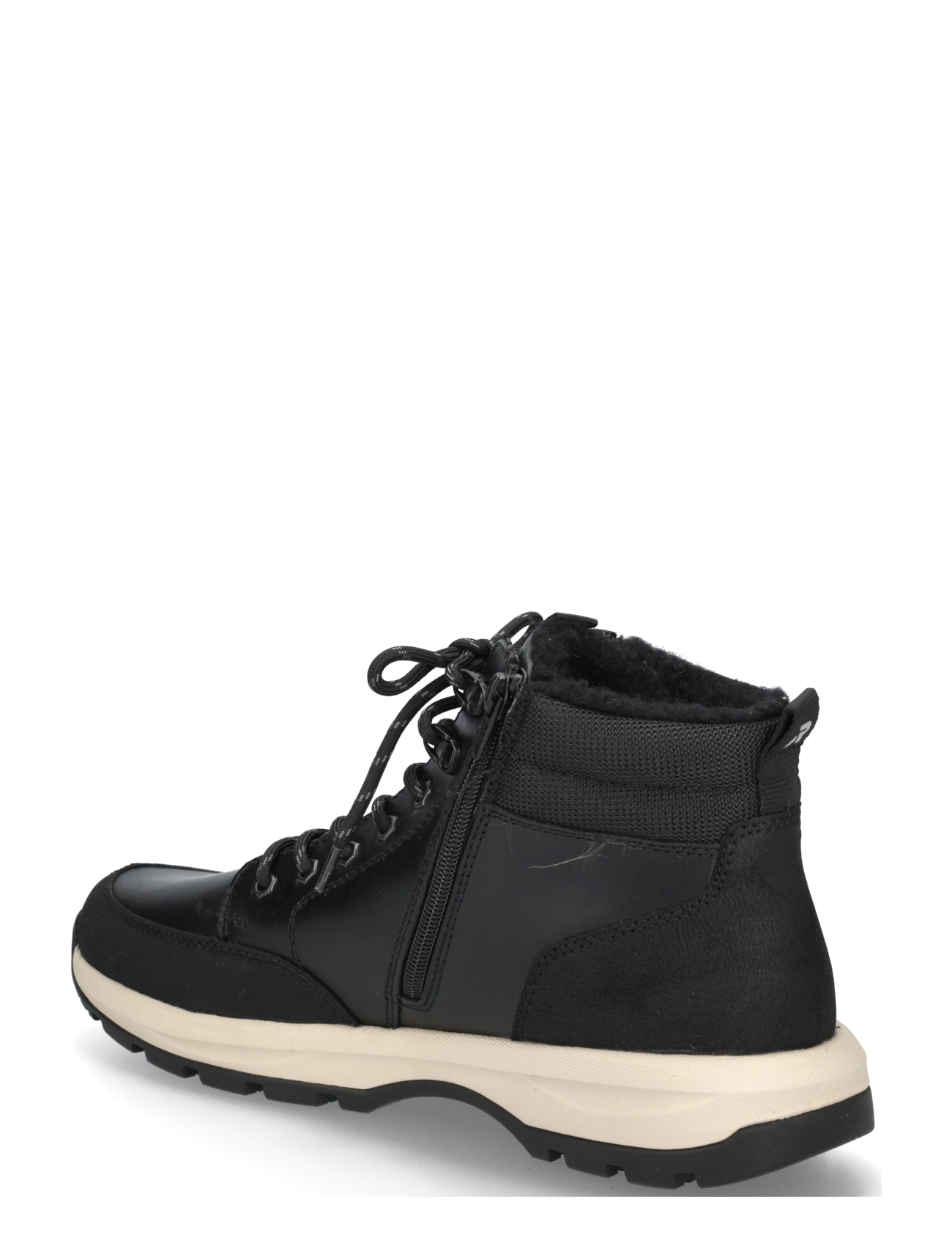Rieker U1674-24 kängor & boots herr – bild 2