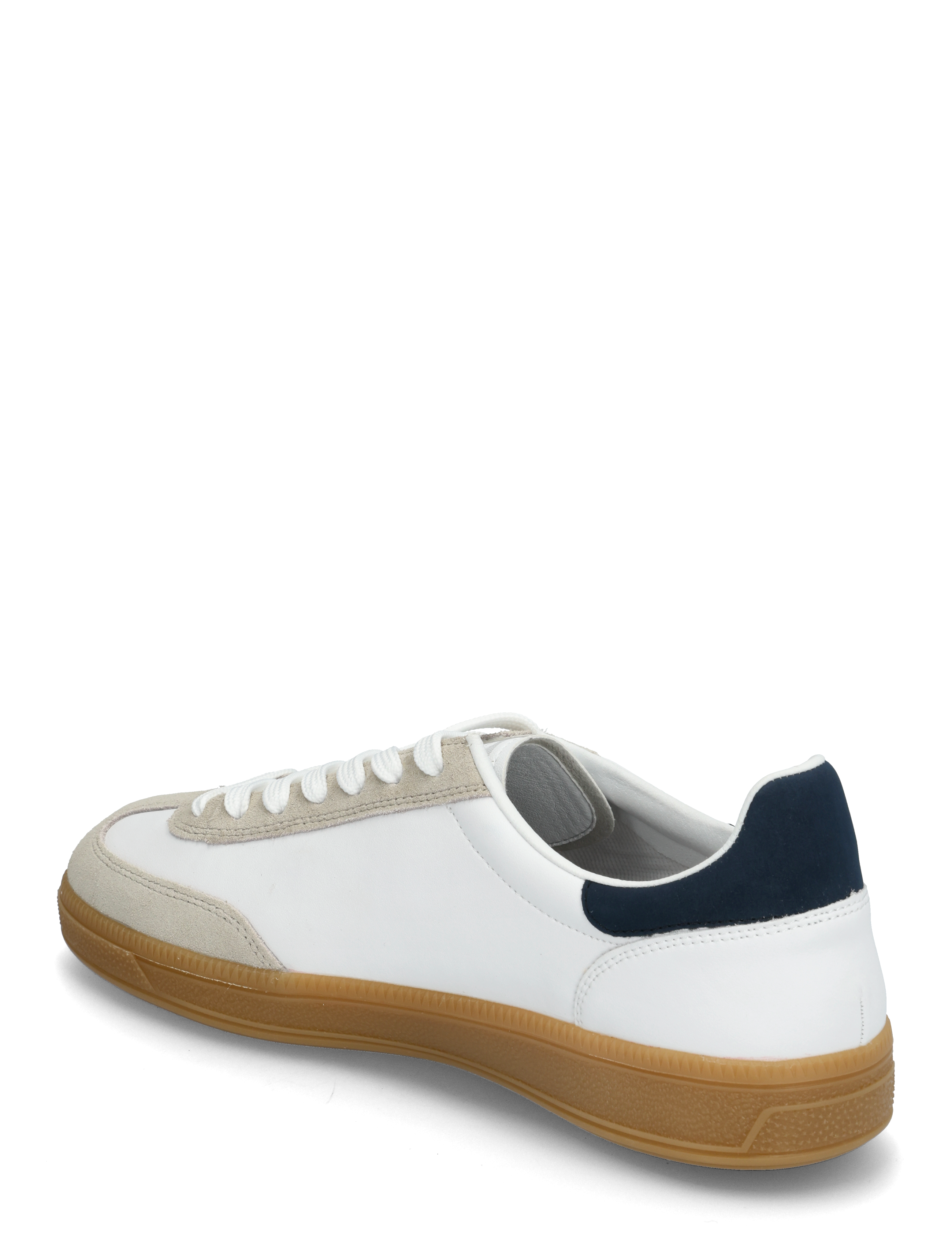 Rieker - U2200-82 - white combination - 2