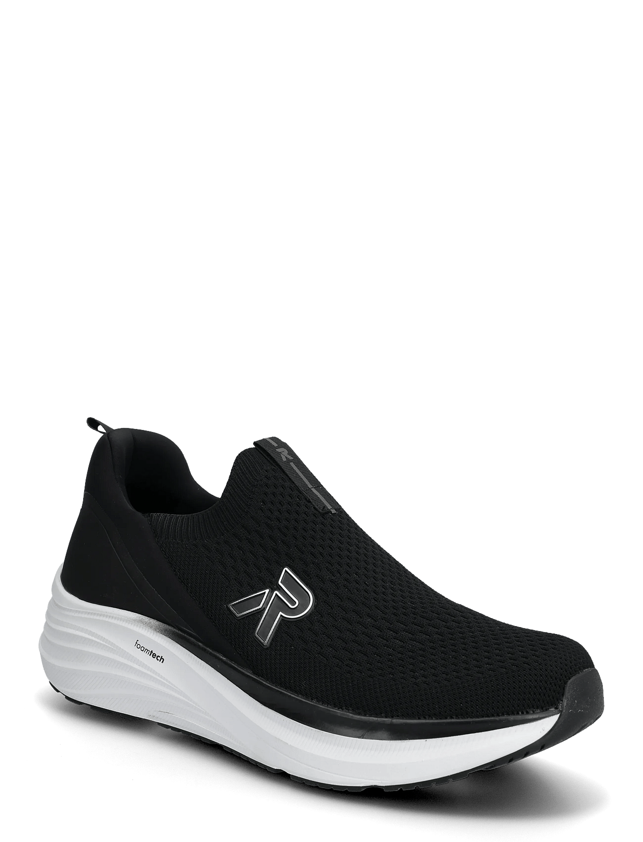 Rieker - Men`s Shoes - Sporta