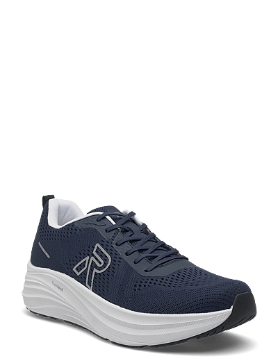 Men'S Shoes - Lave Sneakers