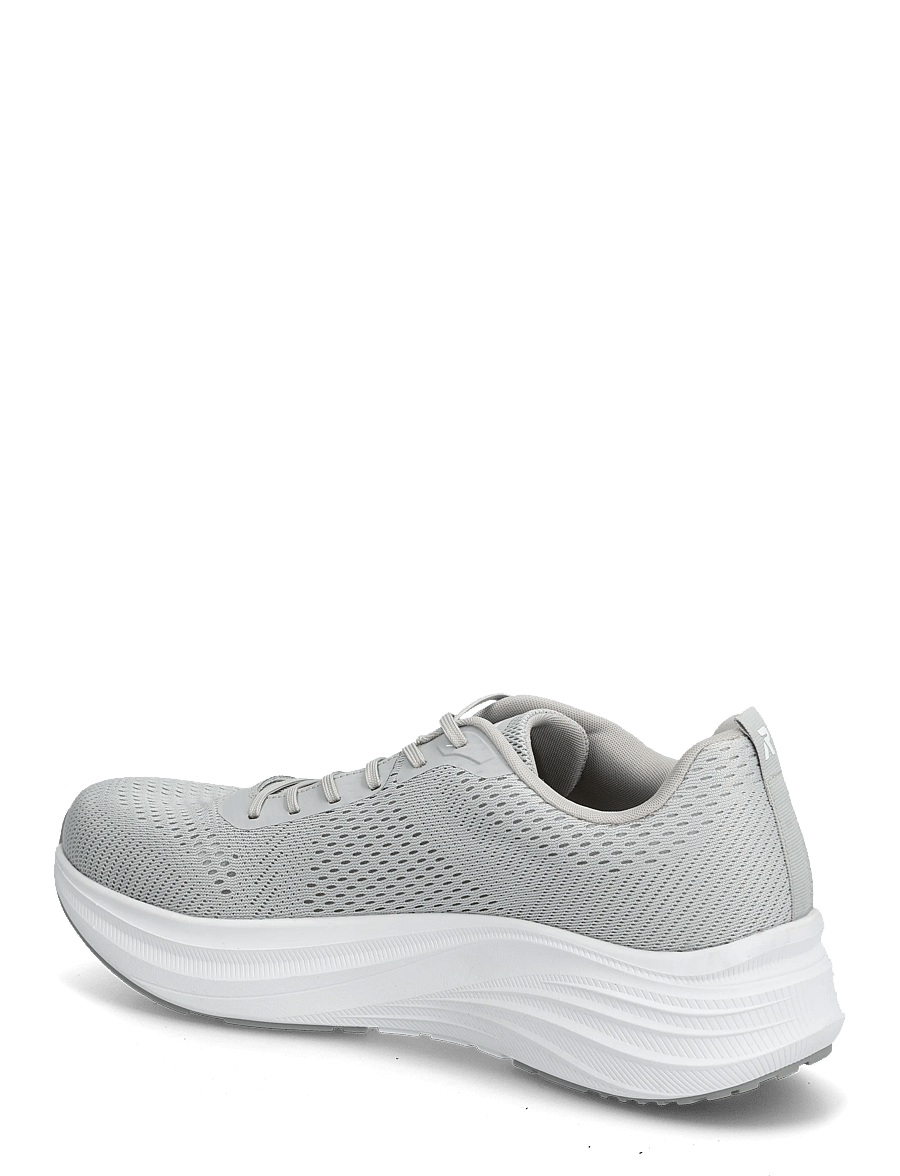 Rieker - Men's shoes - niedriger schnitt - grey - 1