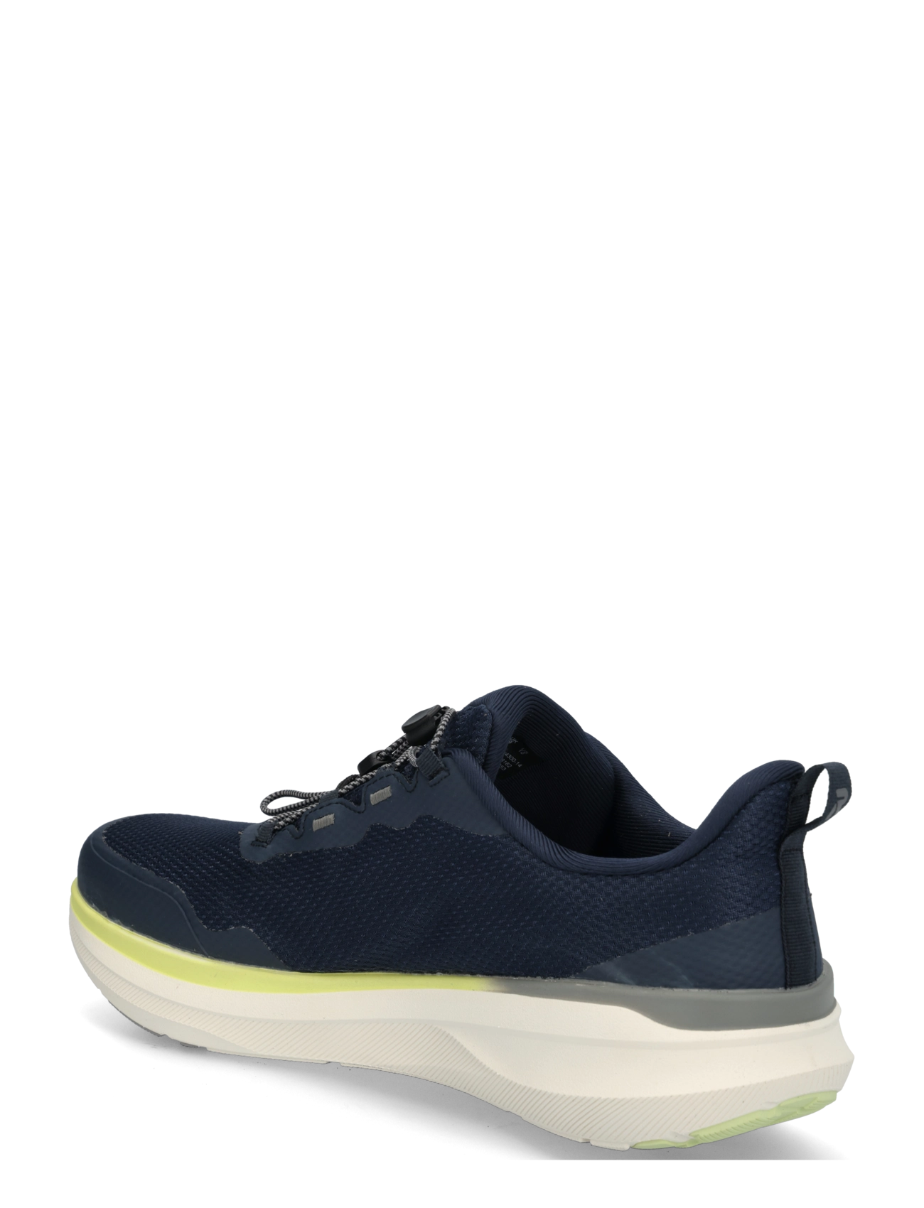 Rieker - Men's shoes - blue - 1