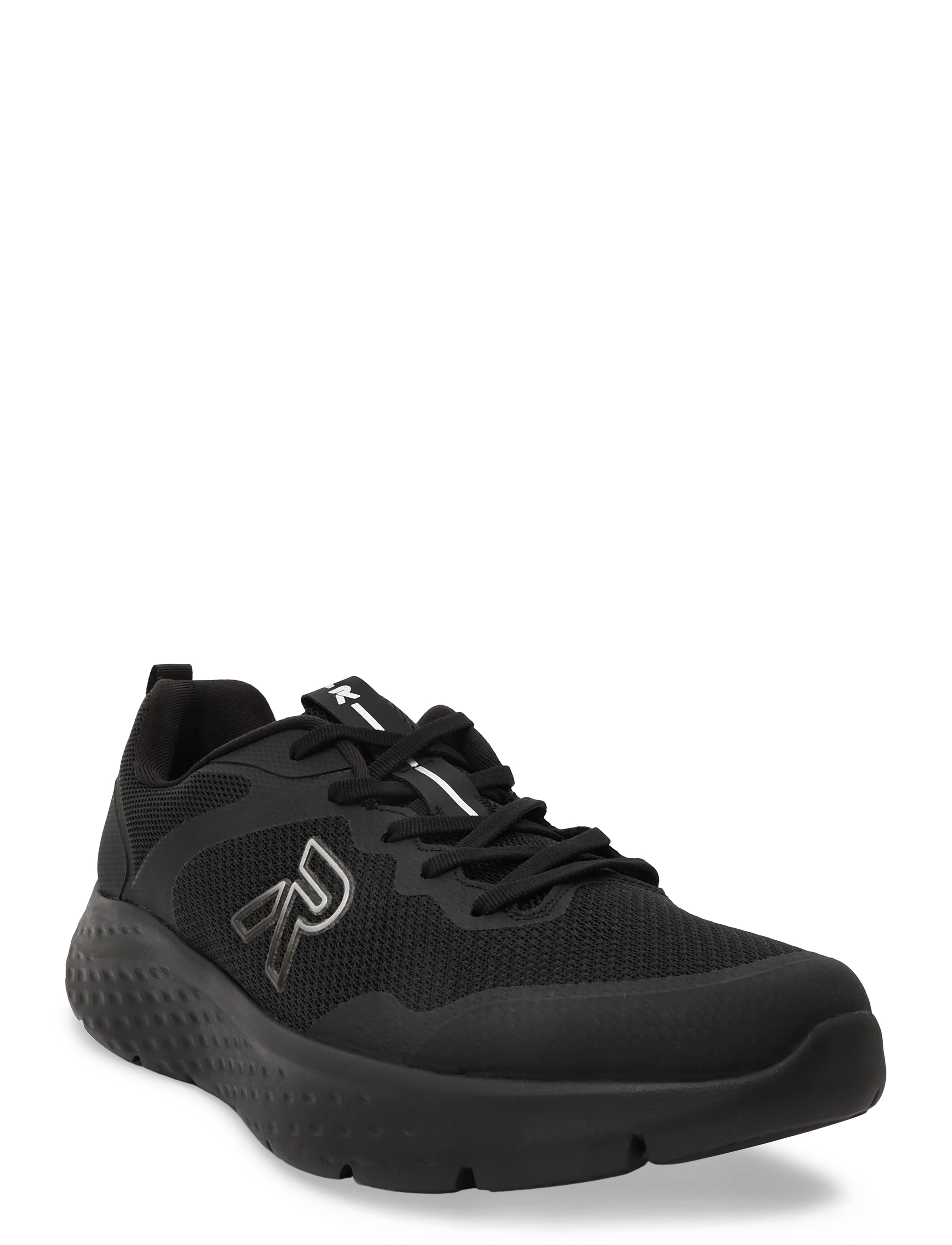 Rieker U4400 - Rieker - BLACK / black