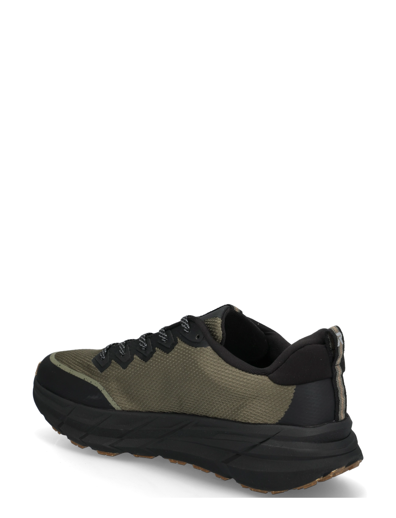 Rieker - U4501 - green - 1