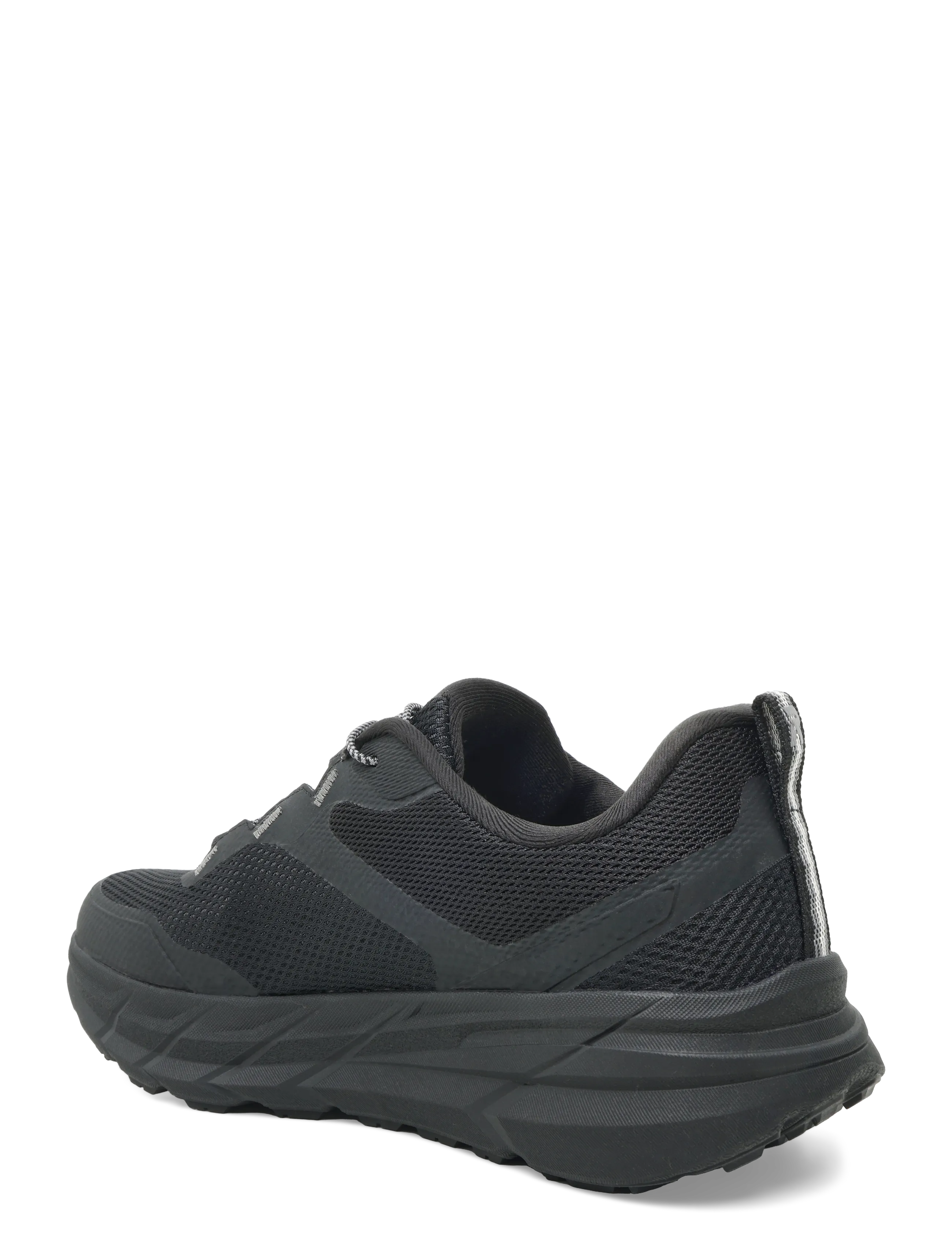 Rieker - Men's shoes - black - 1