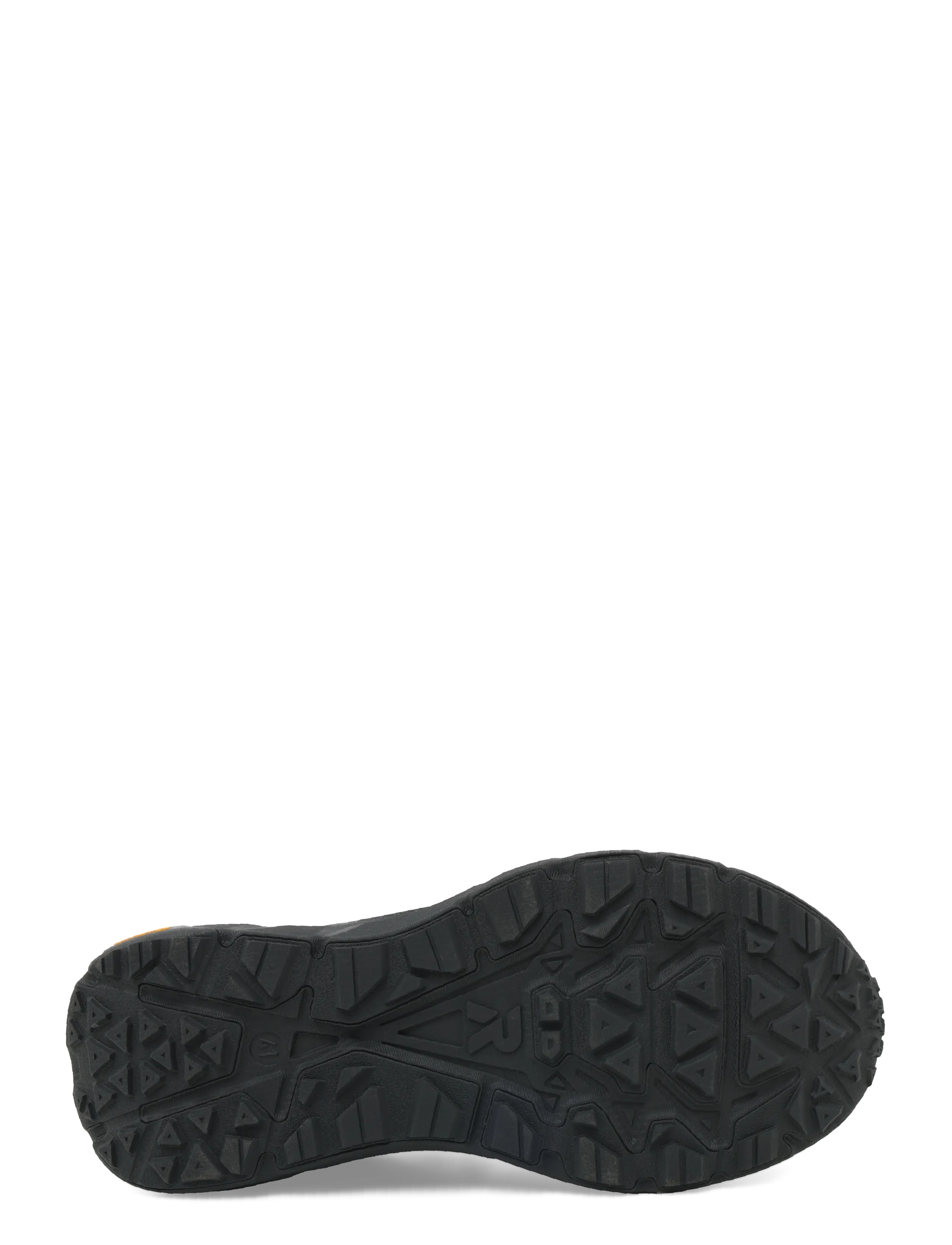 Rieker - Men's shoes - black - 4