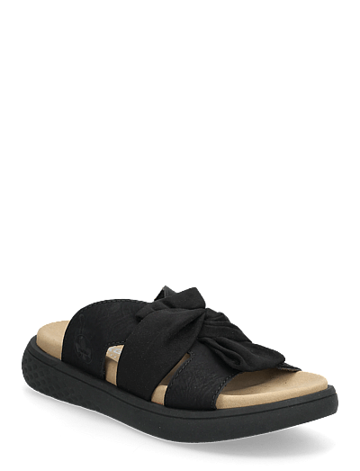 V1550-00 - Flade Sandaler