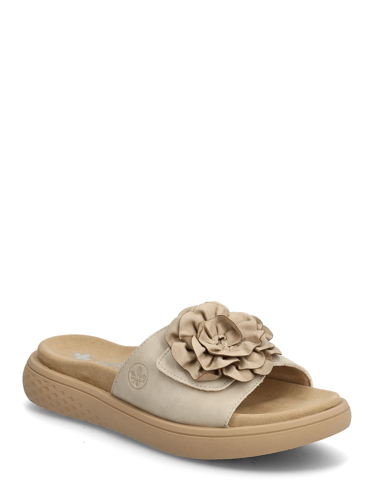 Rieker - Rieker Ladies` Sandals V1562-62