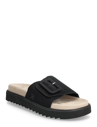 V5650-00 - Flade Sandaler