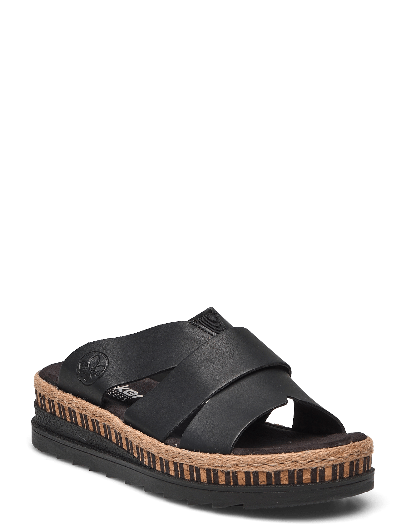 Rieker - Rieker Ladies` Sandals V7989-91