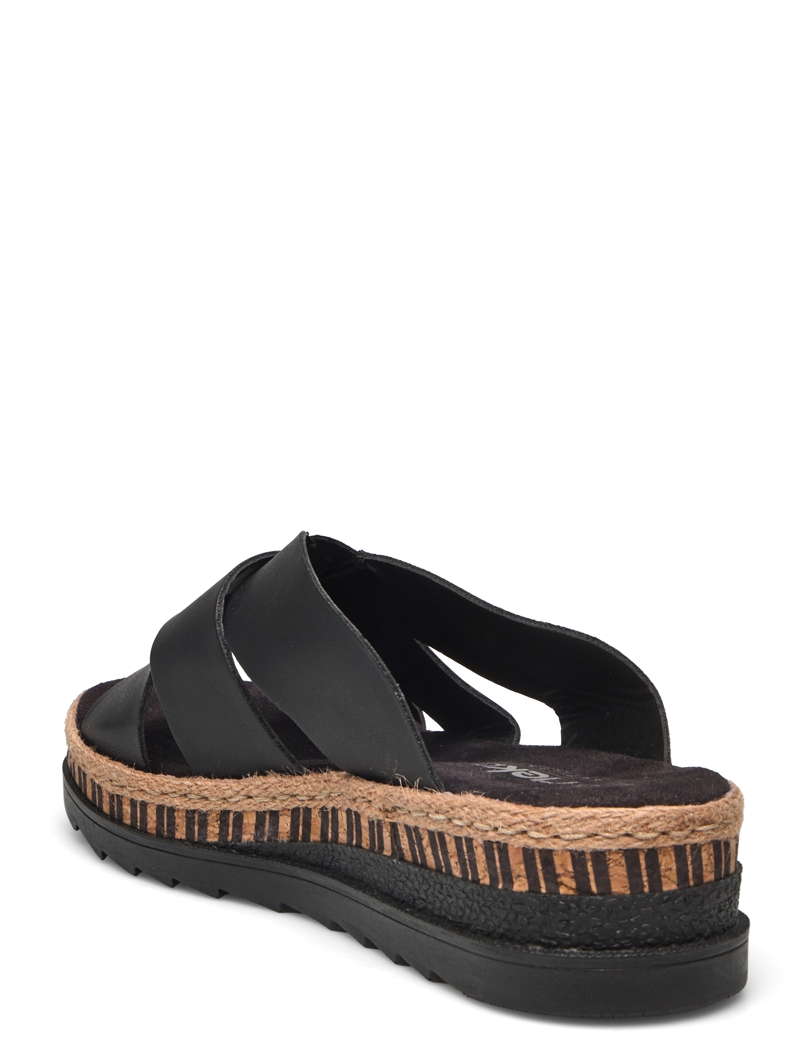 Ladies' Sandals V7989-91 Multi 3