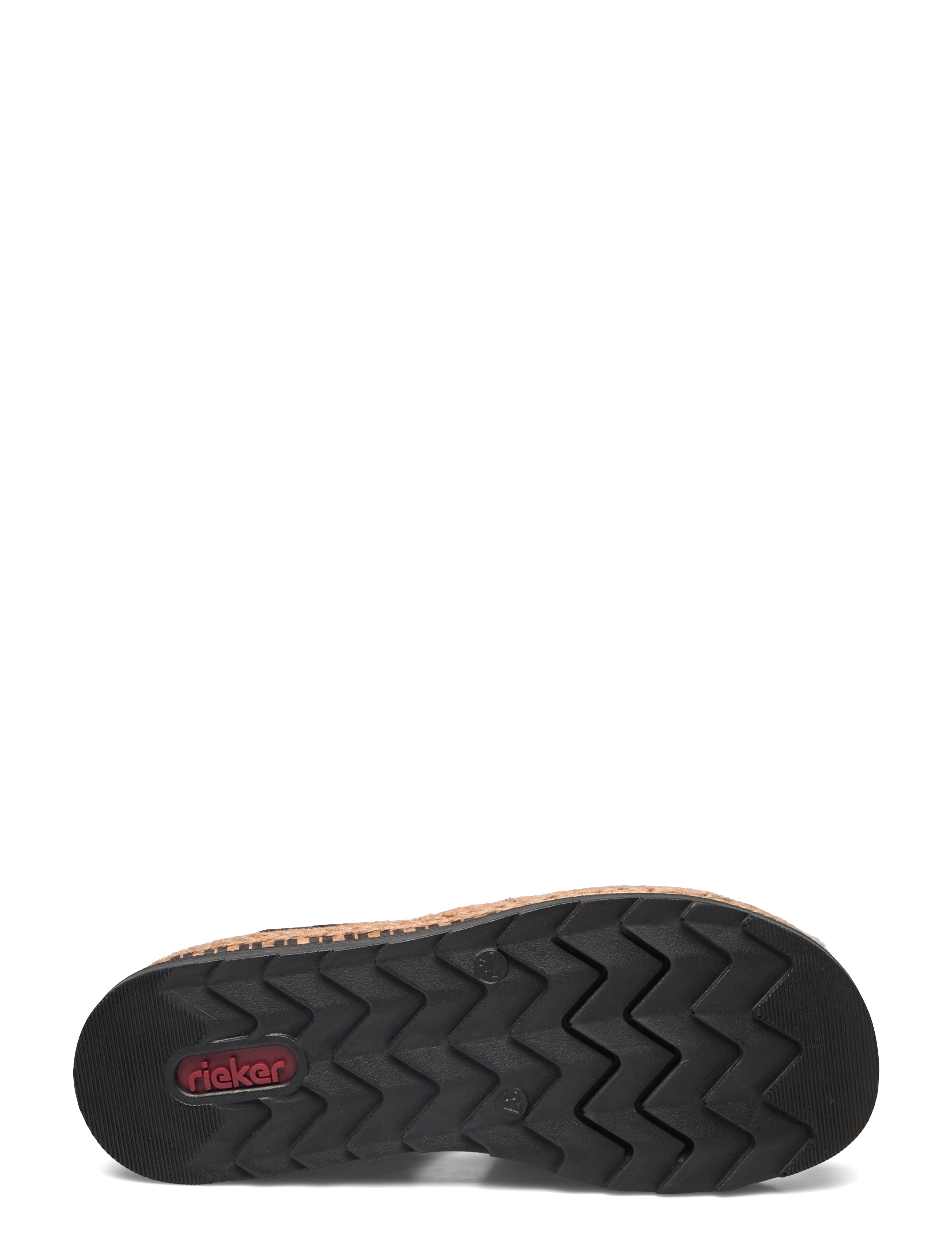 Ladies' Sandals V7989-91 Multi 5
