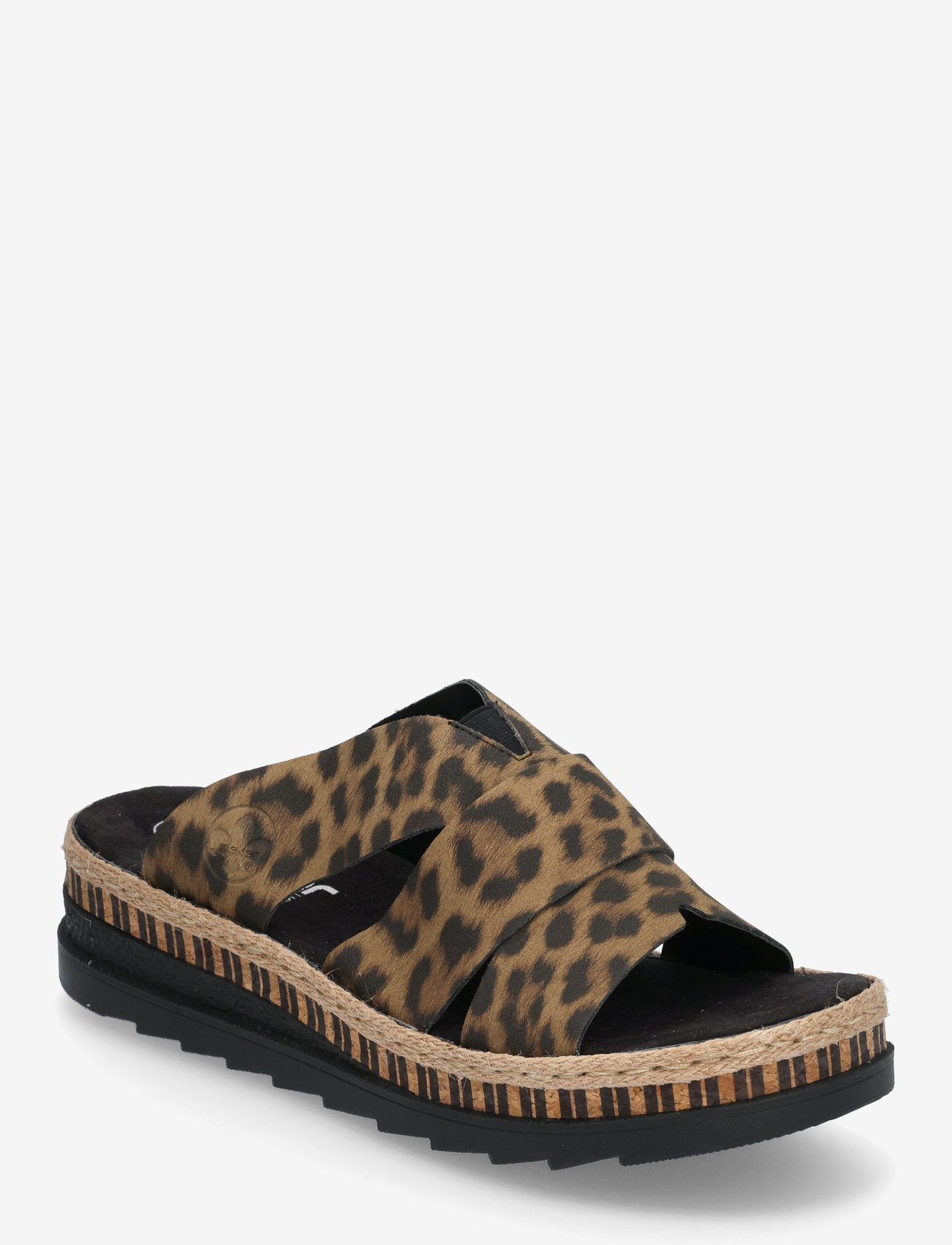 Rieker - V7989-90 - multi - 0