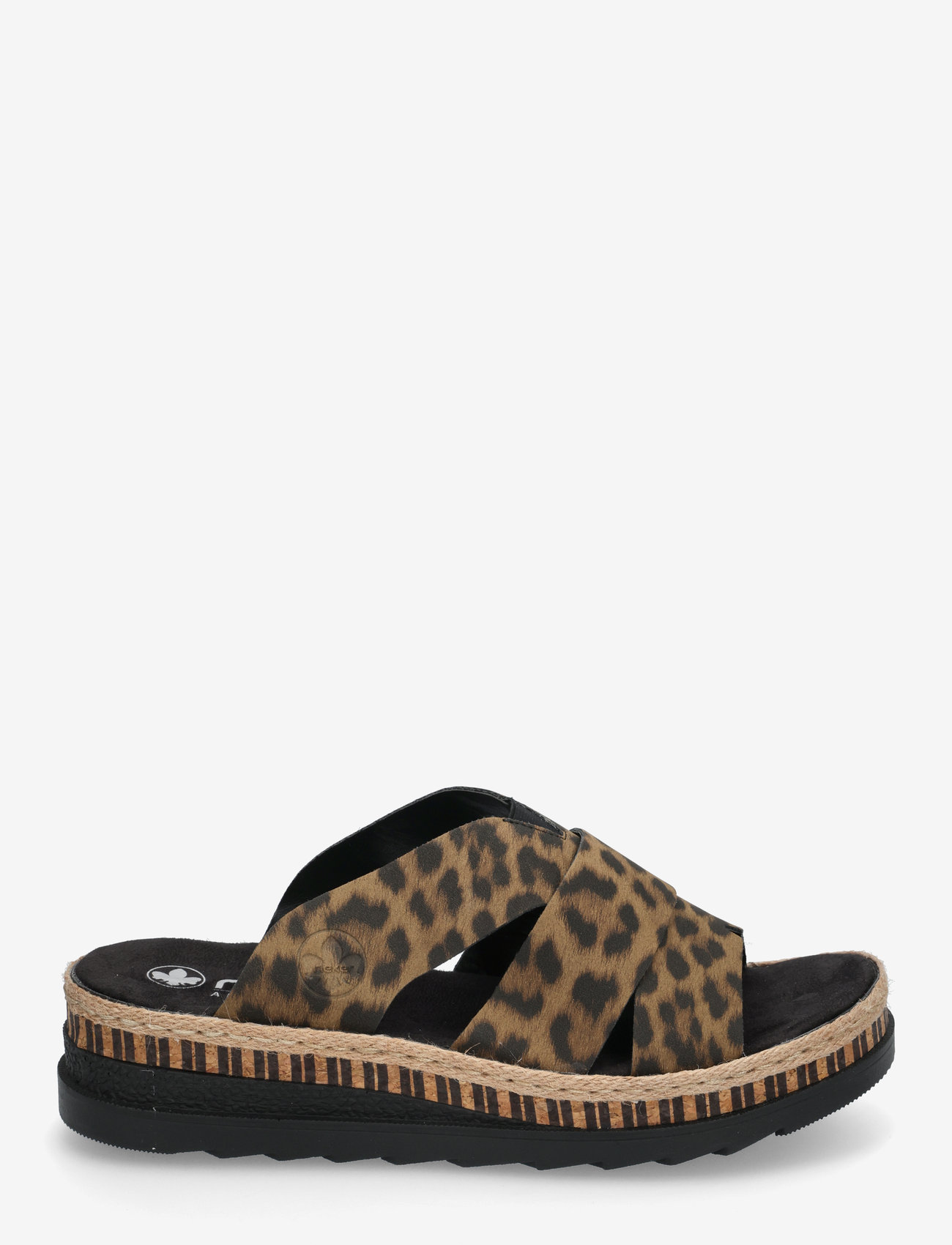 Rieker - V7989-90 - multi - 1