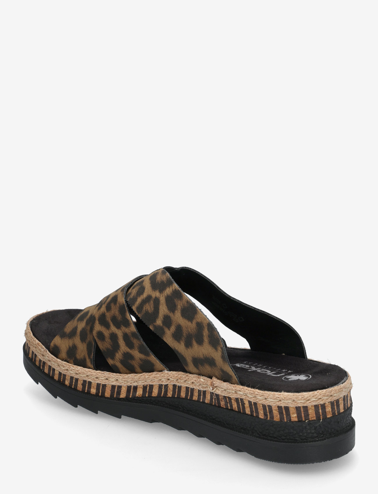 Rieker - V7989-90 - multi - 2