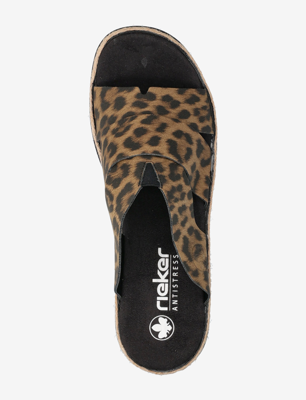 Rieker - V7989-90 - multi - 3