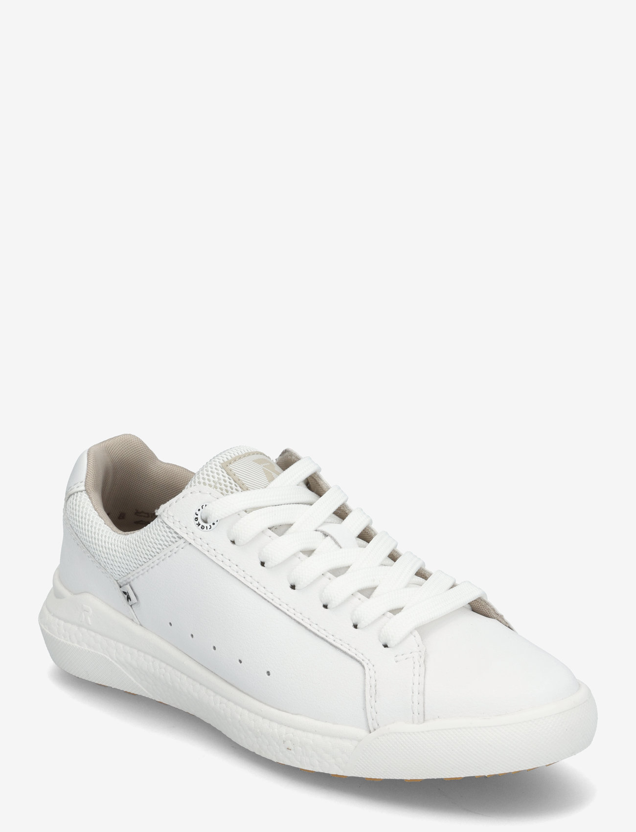 Rieker - W1100-80 - white - 0