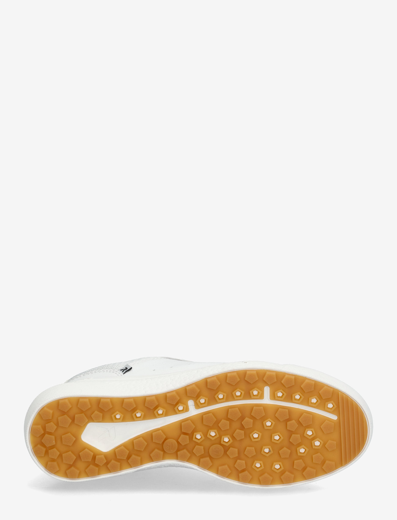 Rieker - W1100-80 - white - 4