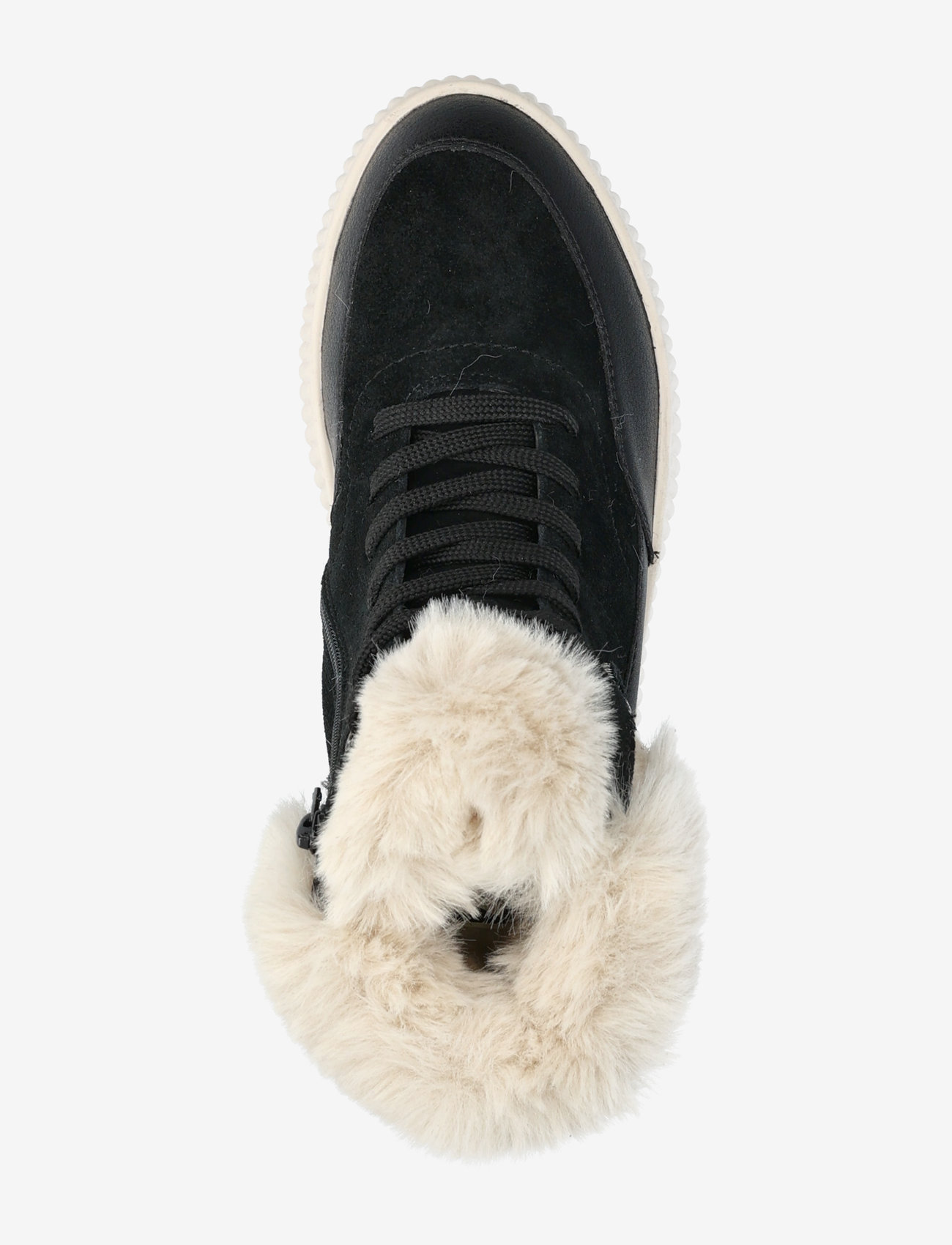 Rieker - W1773-00 - black - 1