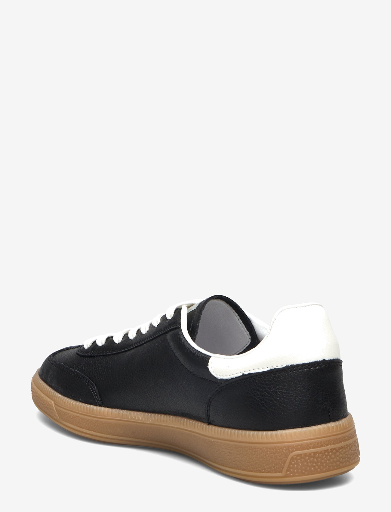 Rieker - W2200-00 - konfirmationstøj - black - 2