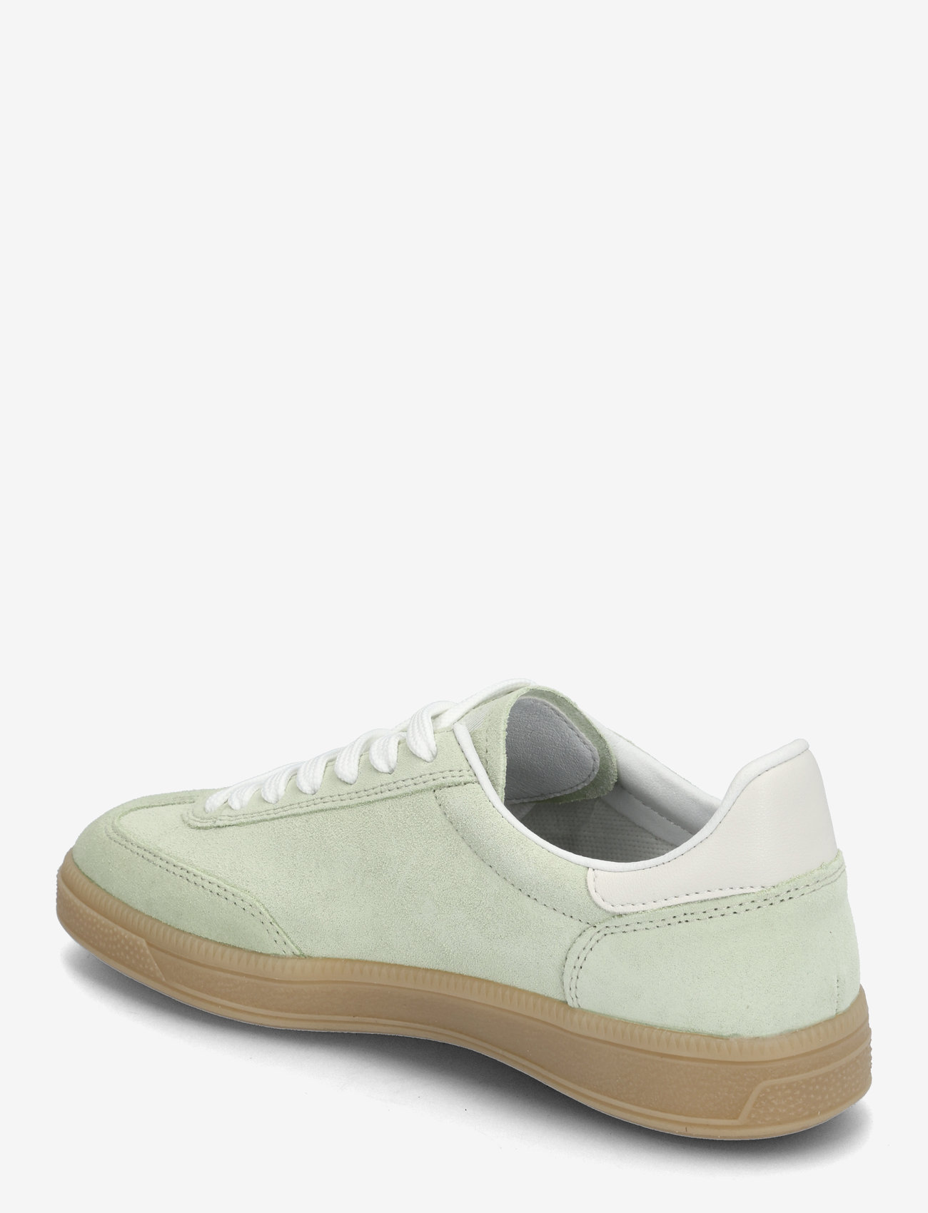 Rieker - W2200-00 - konfirmationstøj - green - 2