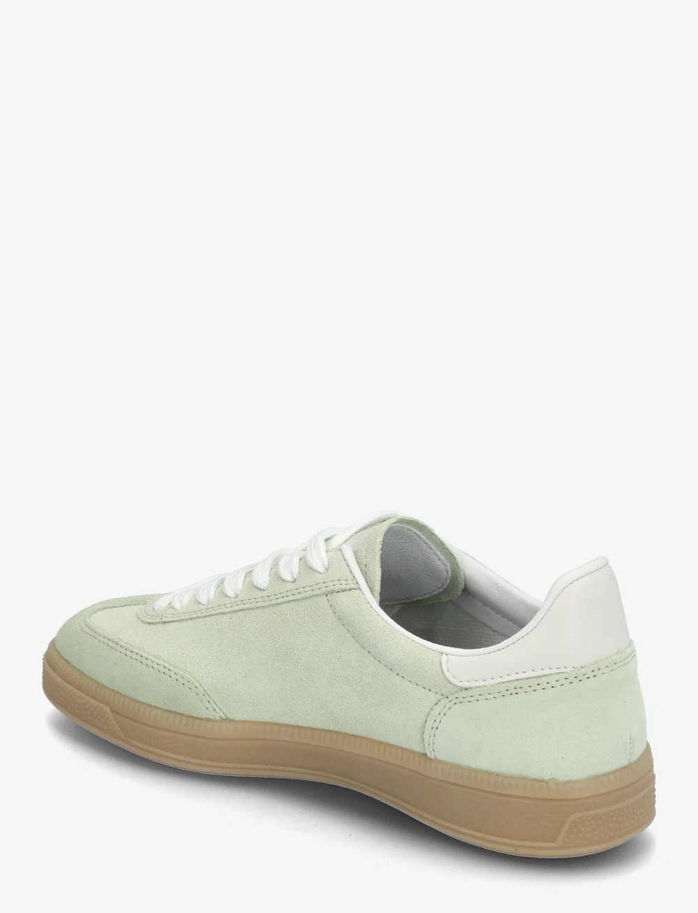 Rieker - W2200-80 - konfirmation - green - 2