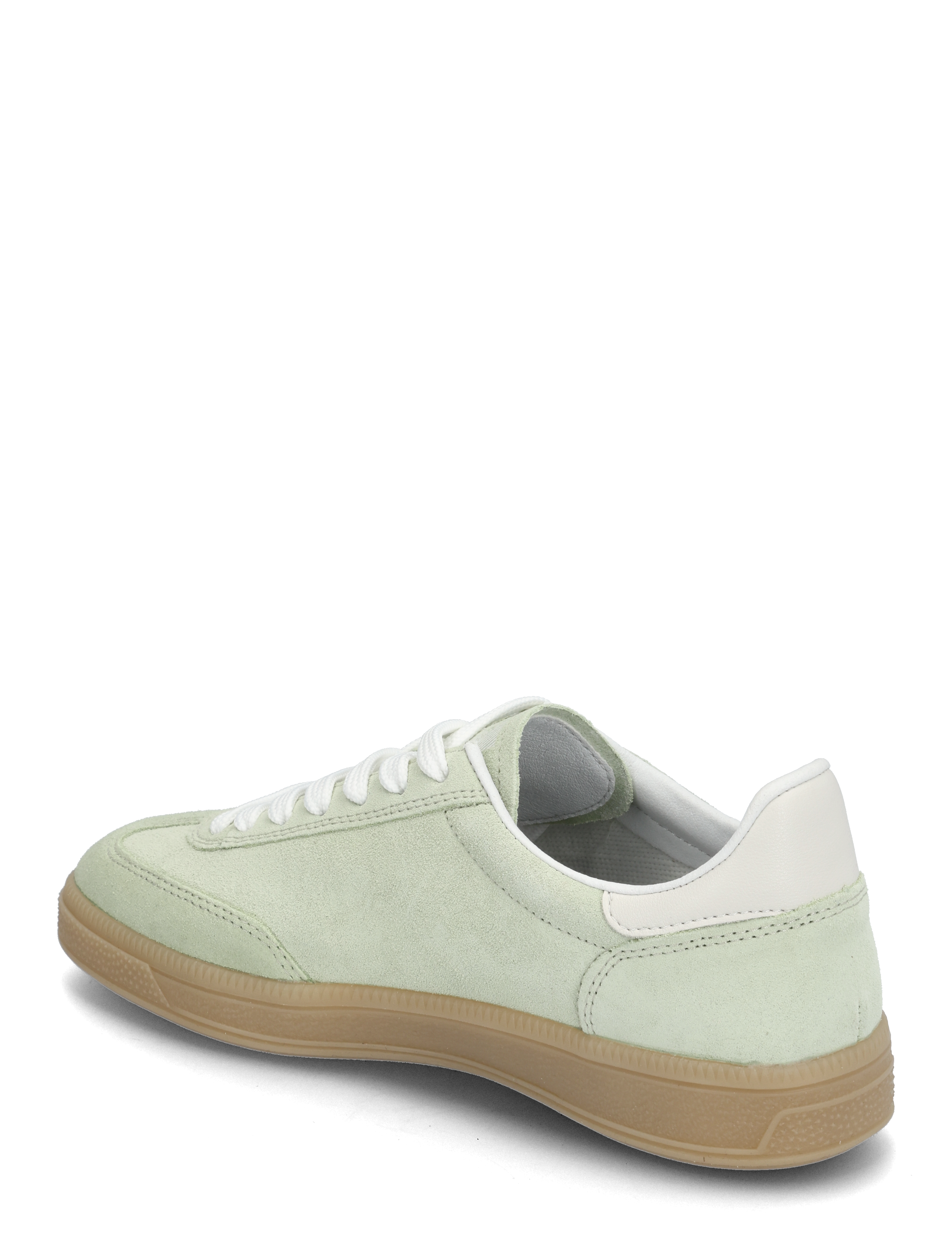 Rieker - W2200-84 - konfirmation - green - 2