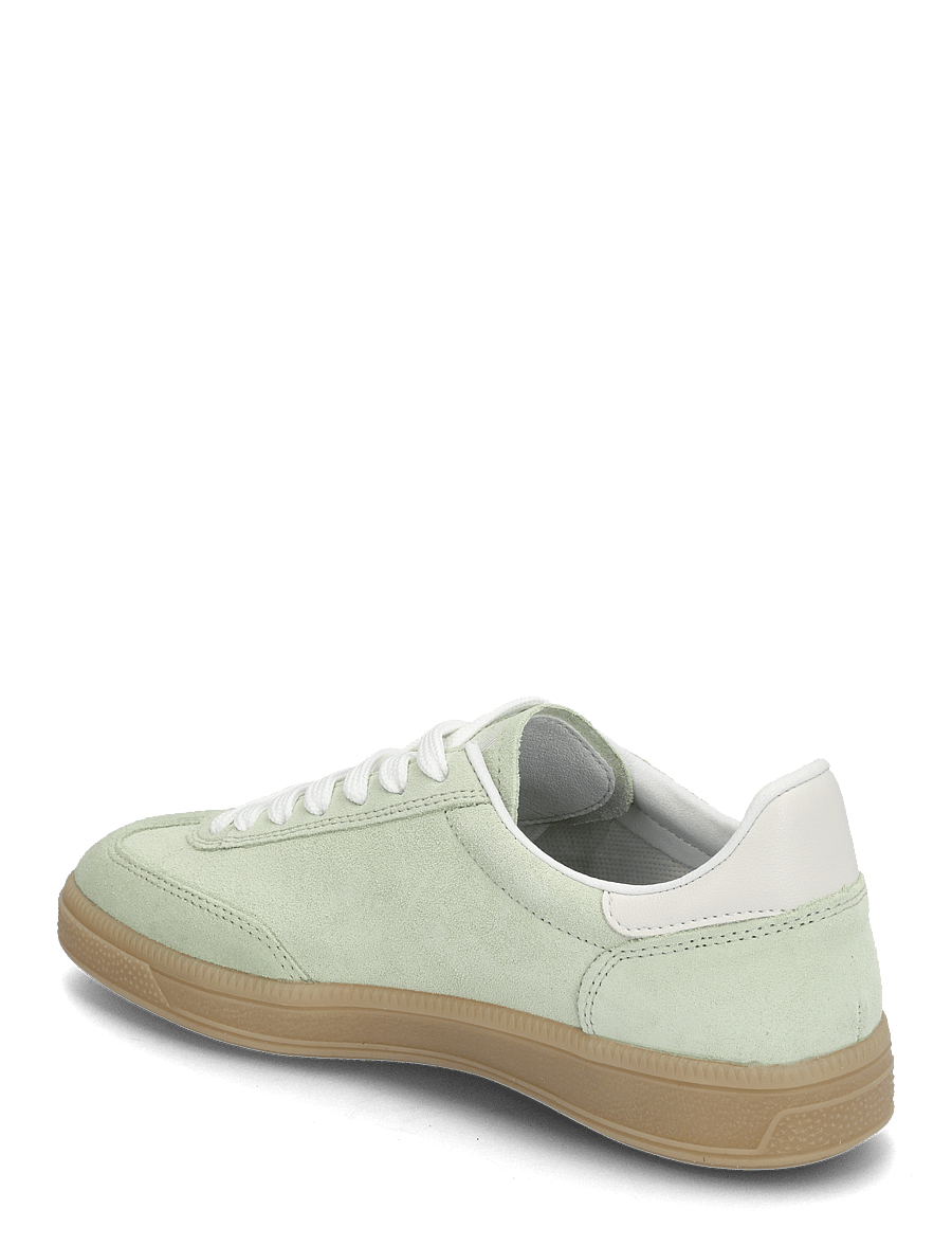 Rieker - W2200-84 - konfirmatsioon - green - 2